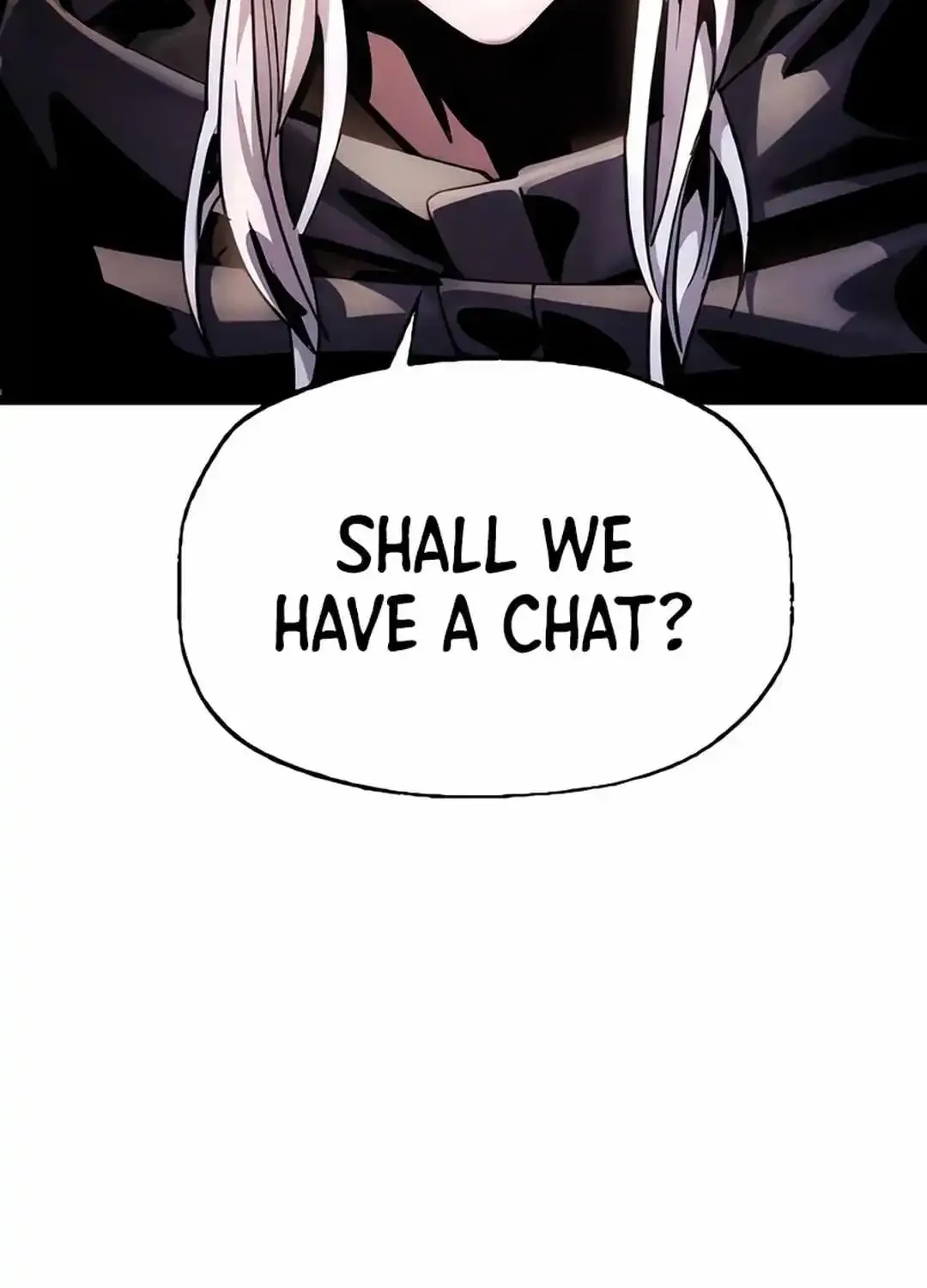 Chapter 15 — page 33