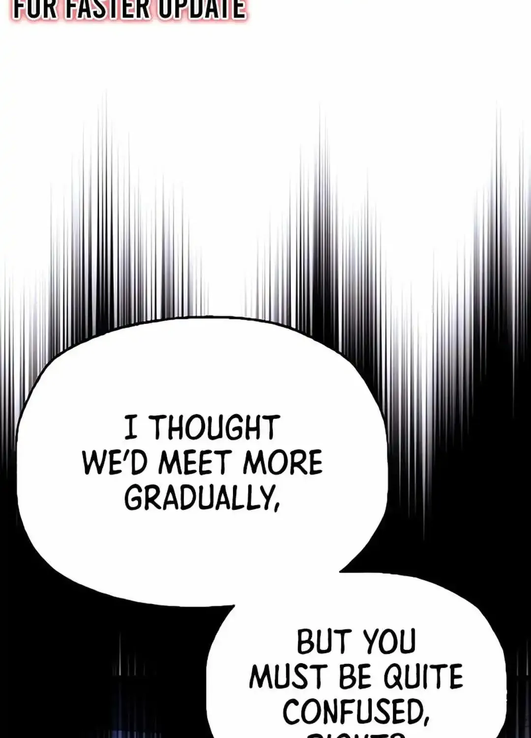 Chapter 15 — page 36