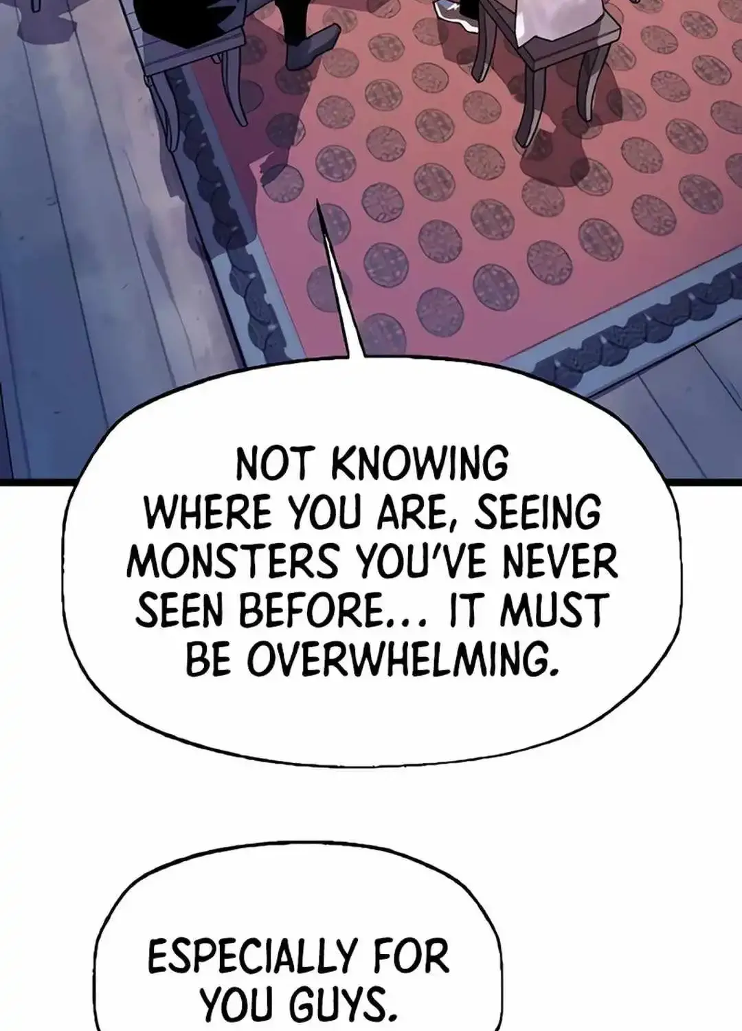 Chapter 15 — page 38