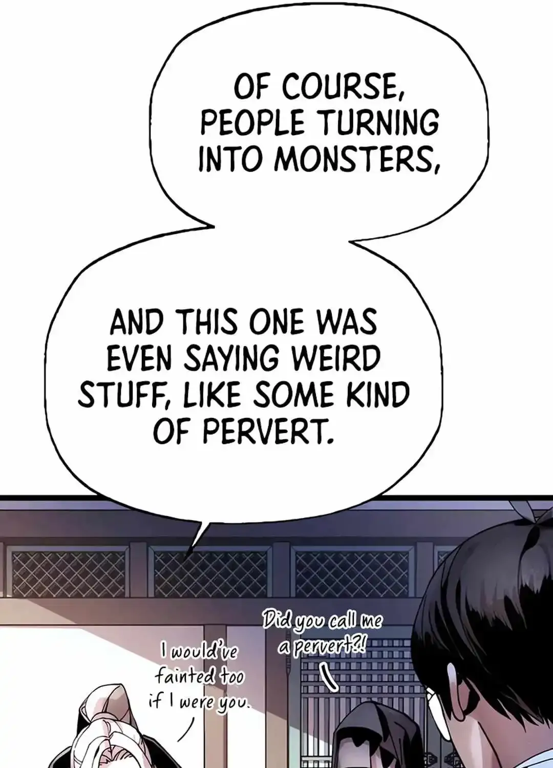 Chapter 15 — page 41