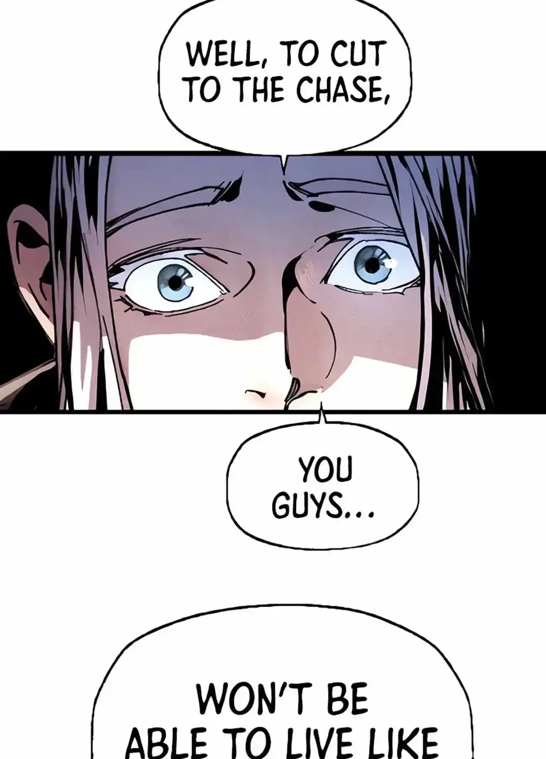 Chapter 15 — page 43