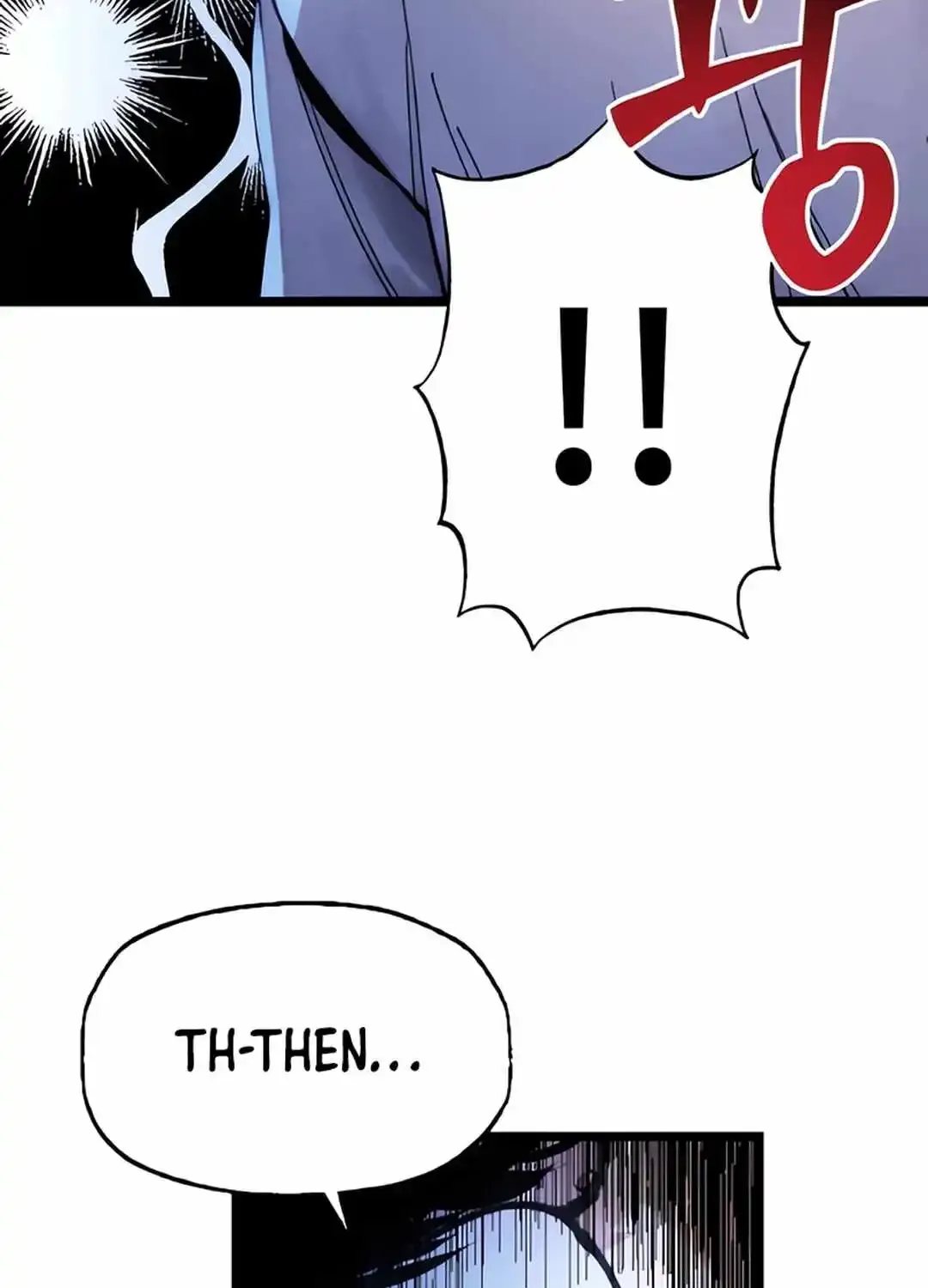 Chapter 15 — page 45