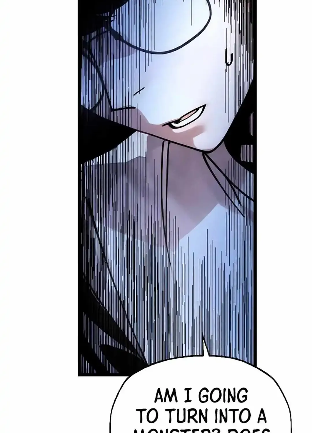 Chapter 15 — page 46