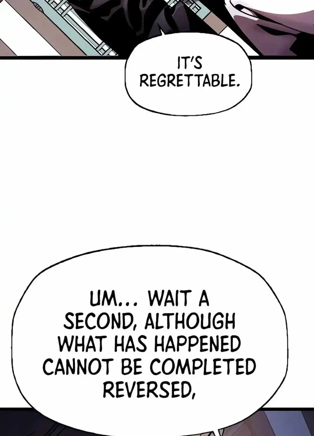 Chapter 15 — page 49