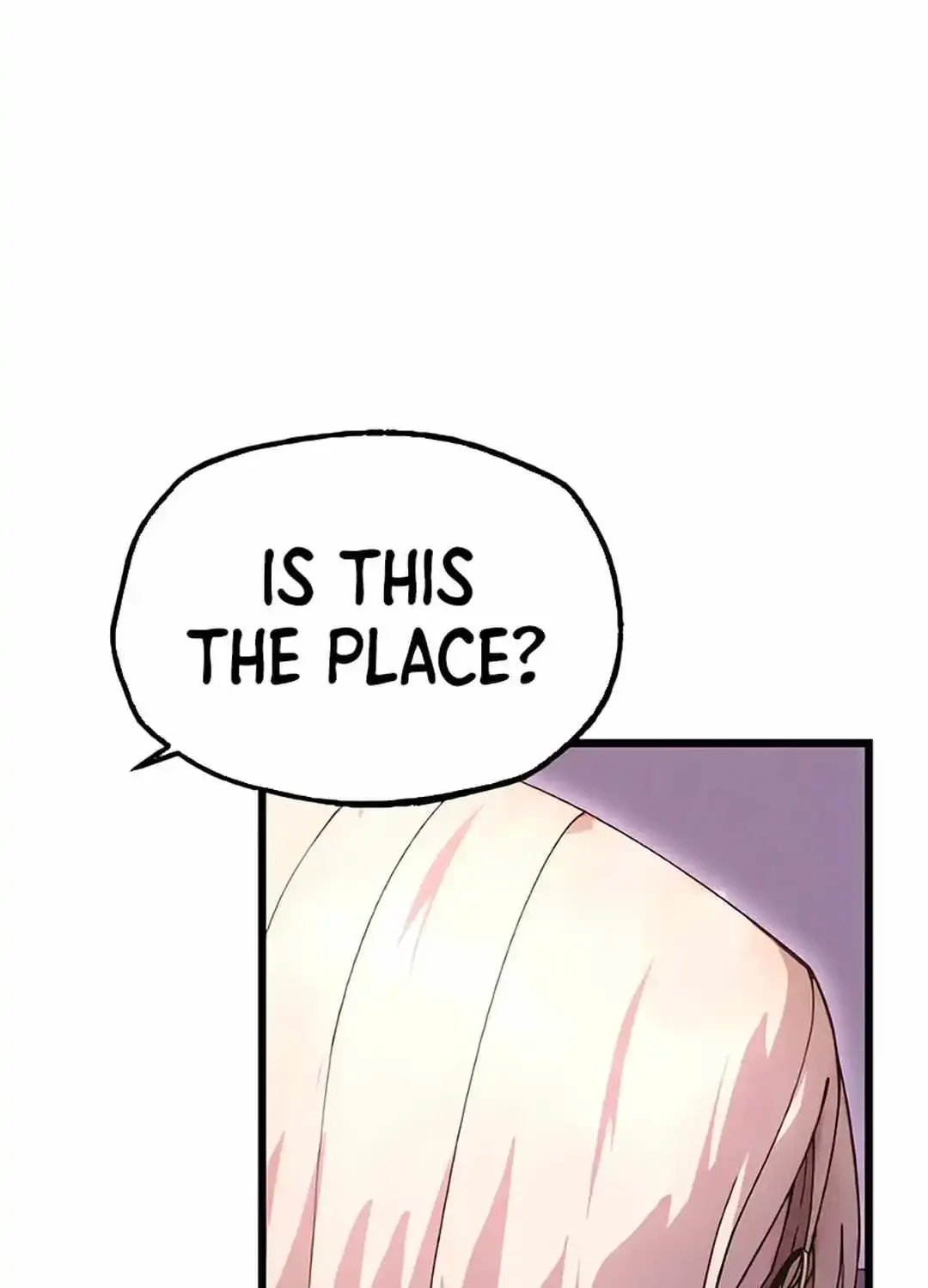 Chapter 15 — page 5