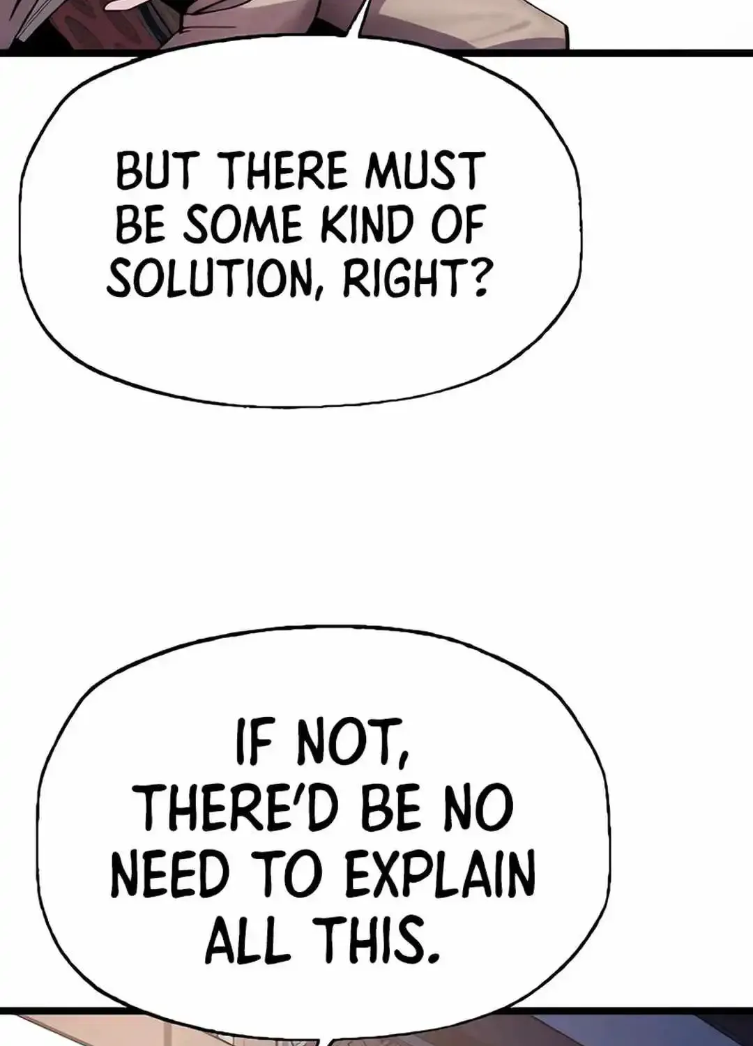 Chapter 15 — page 51