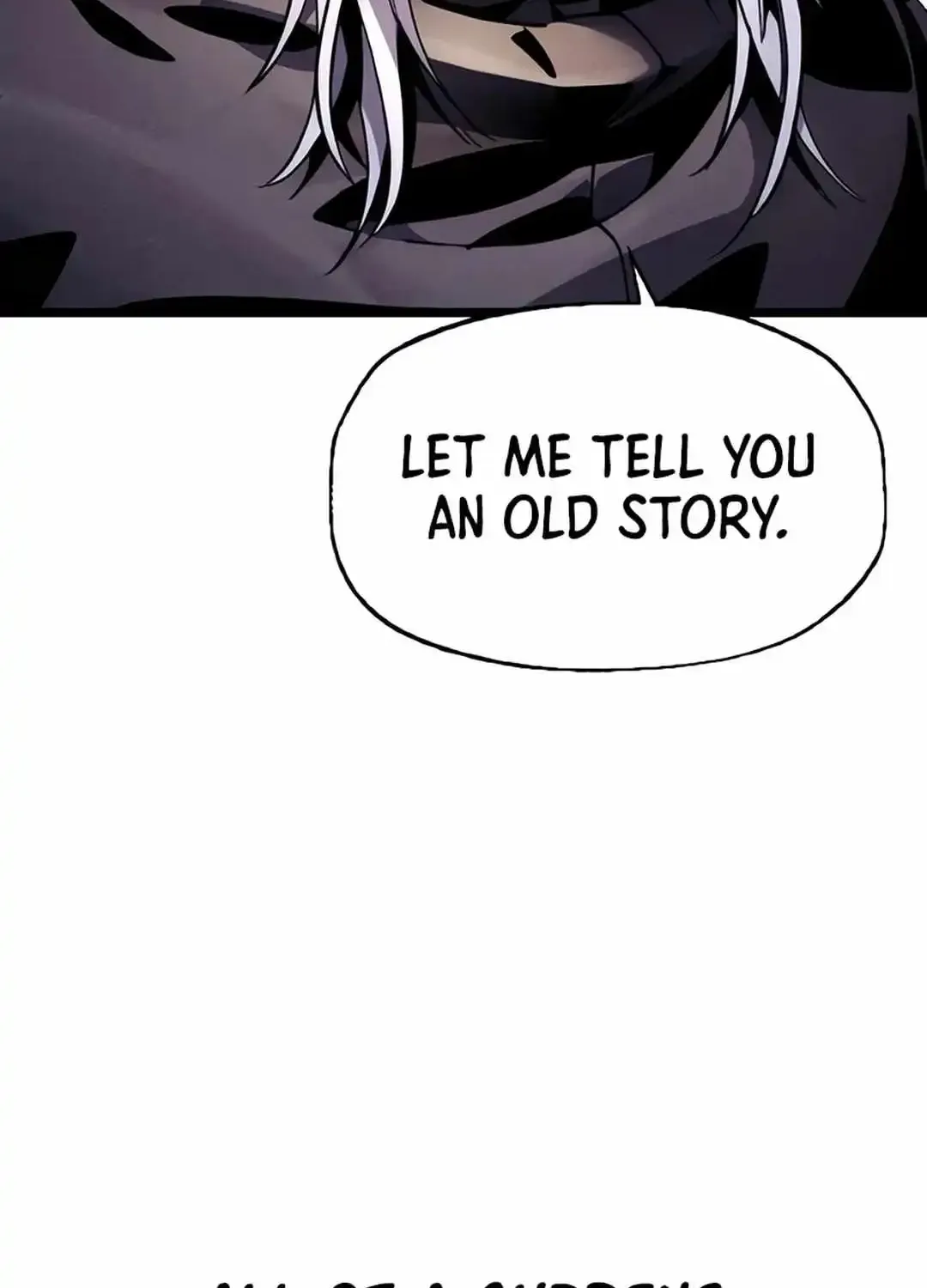 Chapter 15 — page 55