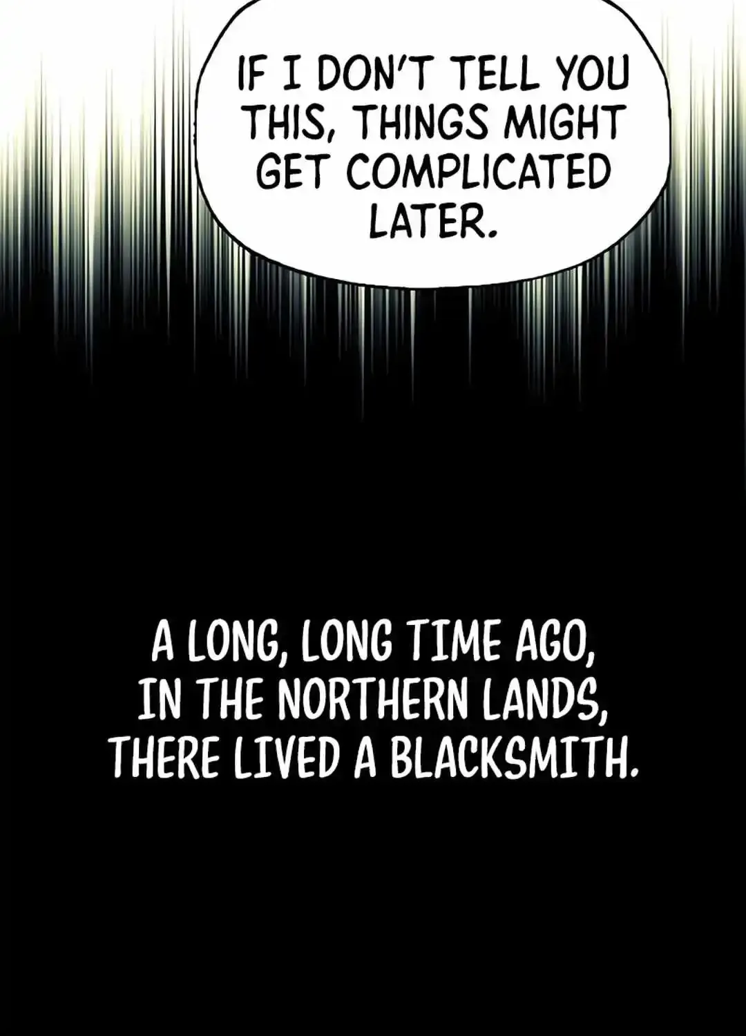 Chapter 15 — page 57