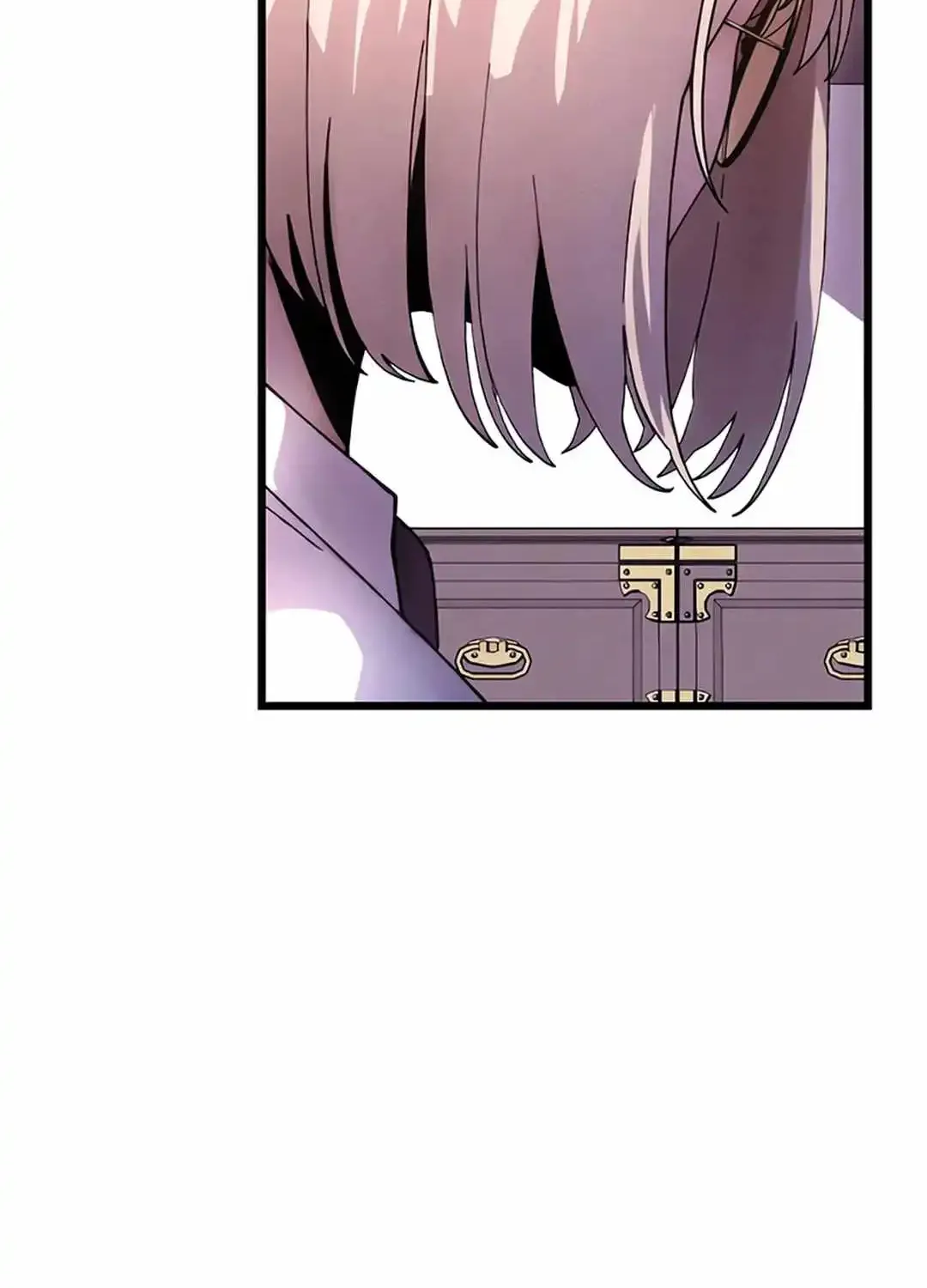 Chapter 15 — page 6