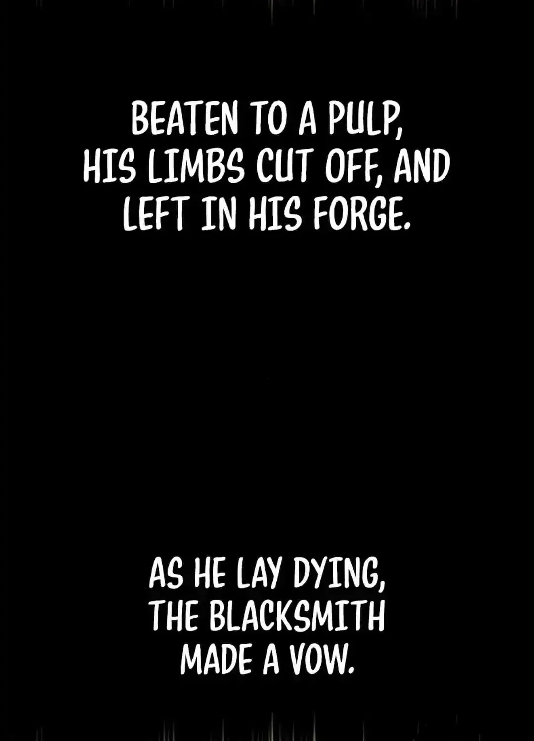 Chapter 15 — page 76