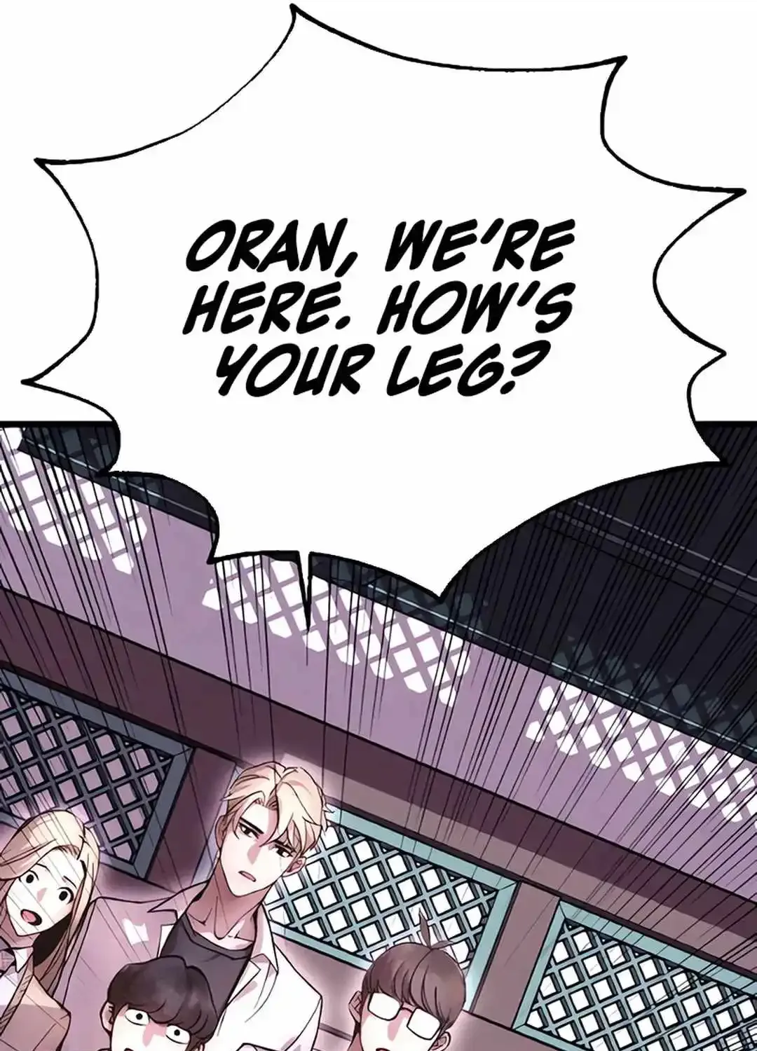 Chapter 15 — page 8