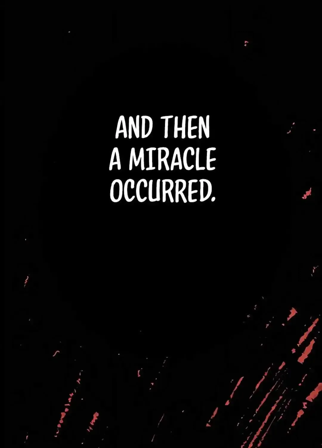 Chapter 15 — page 95