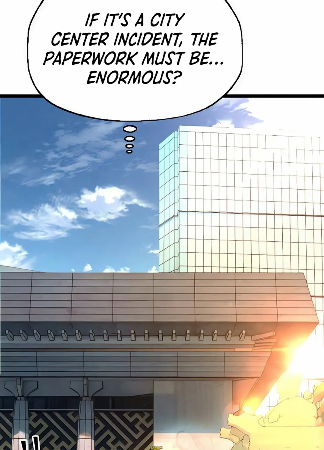 Chapter 16 — page 10