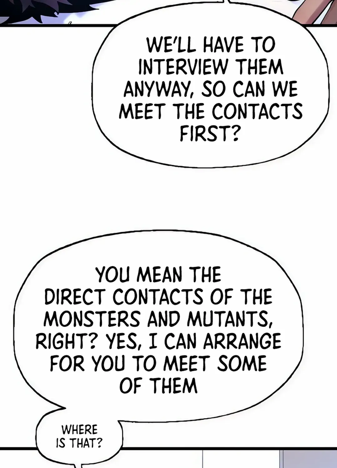 Chapter 16 — page 100