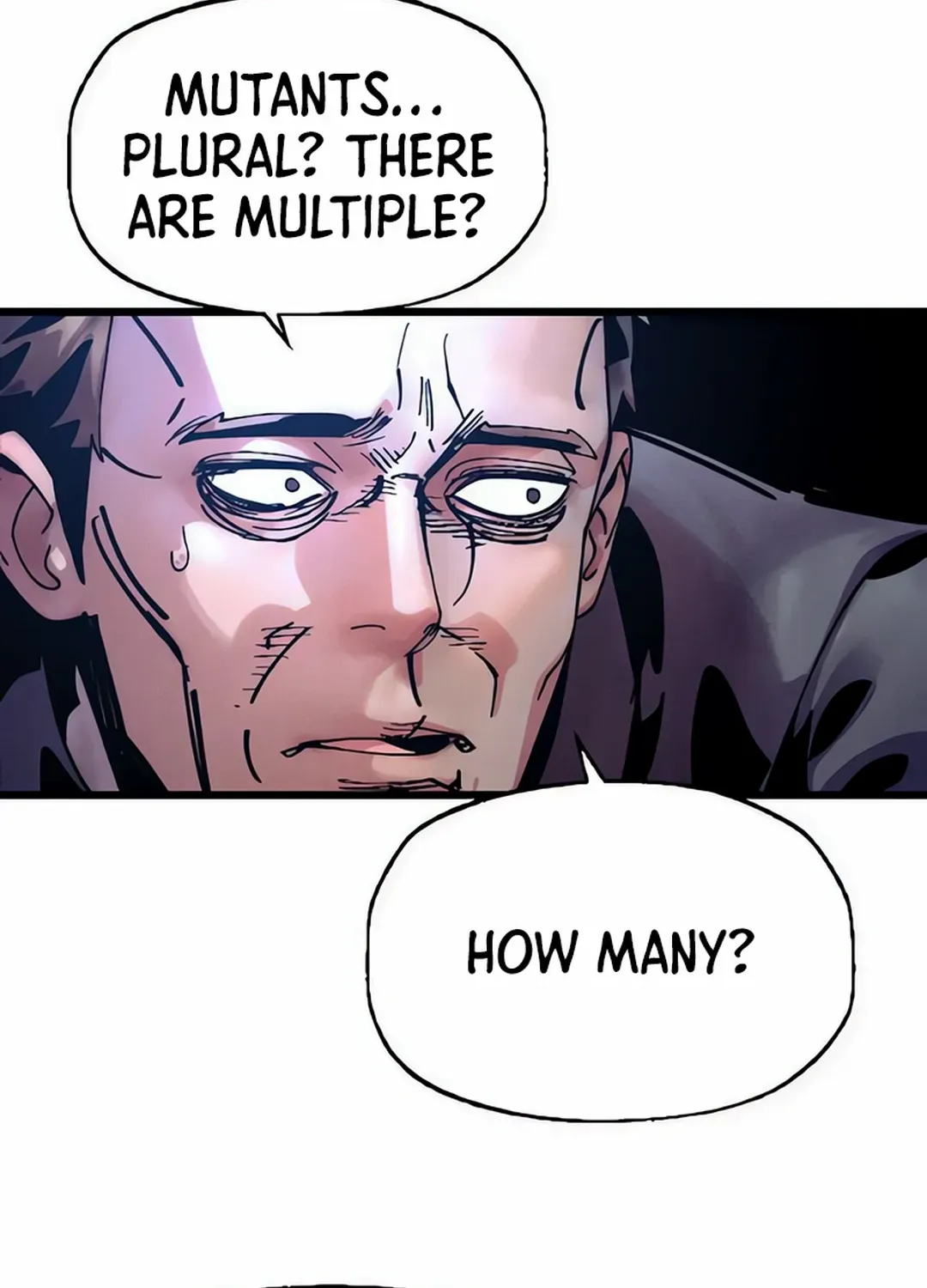 Chapter 16 — page 102