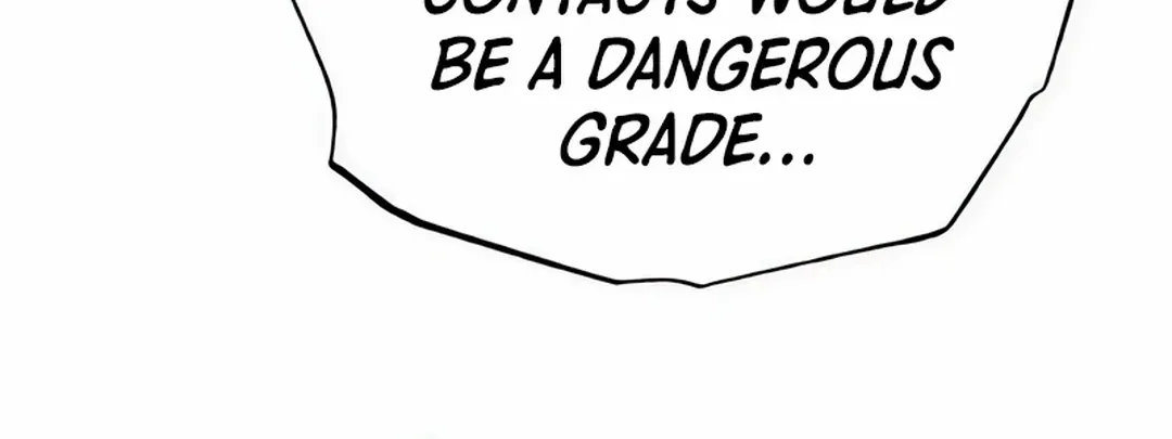 Chapter 16 — page 105
