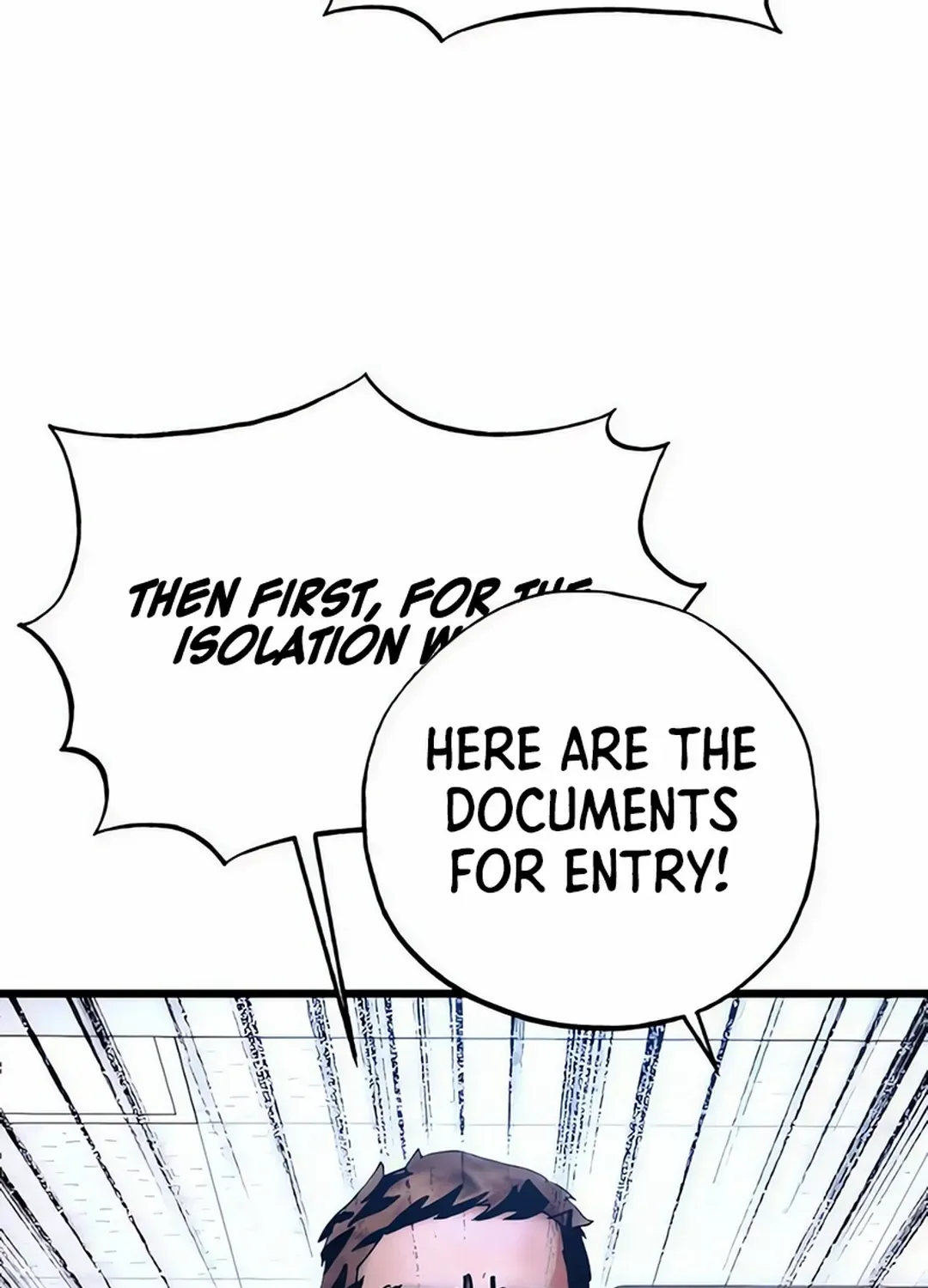 Chapter 16 — page 107