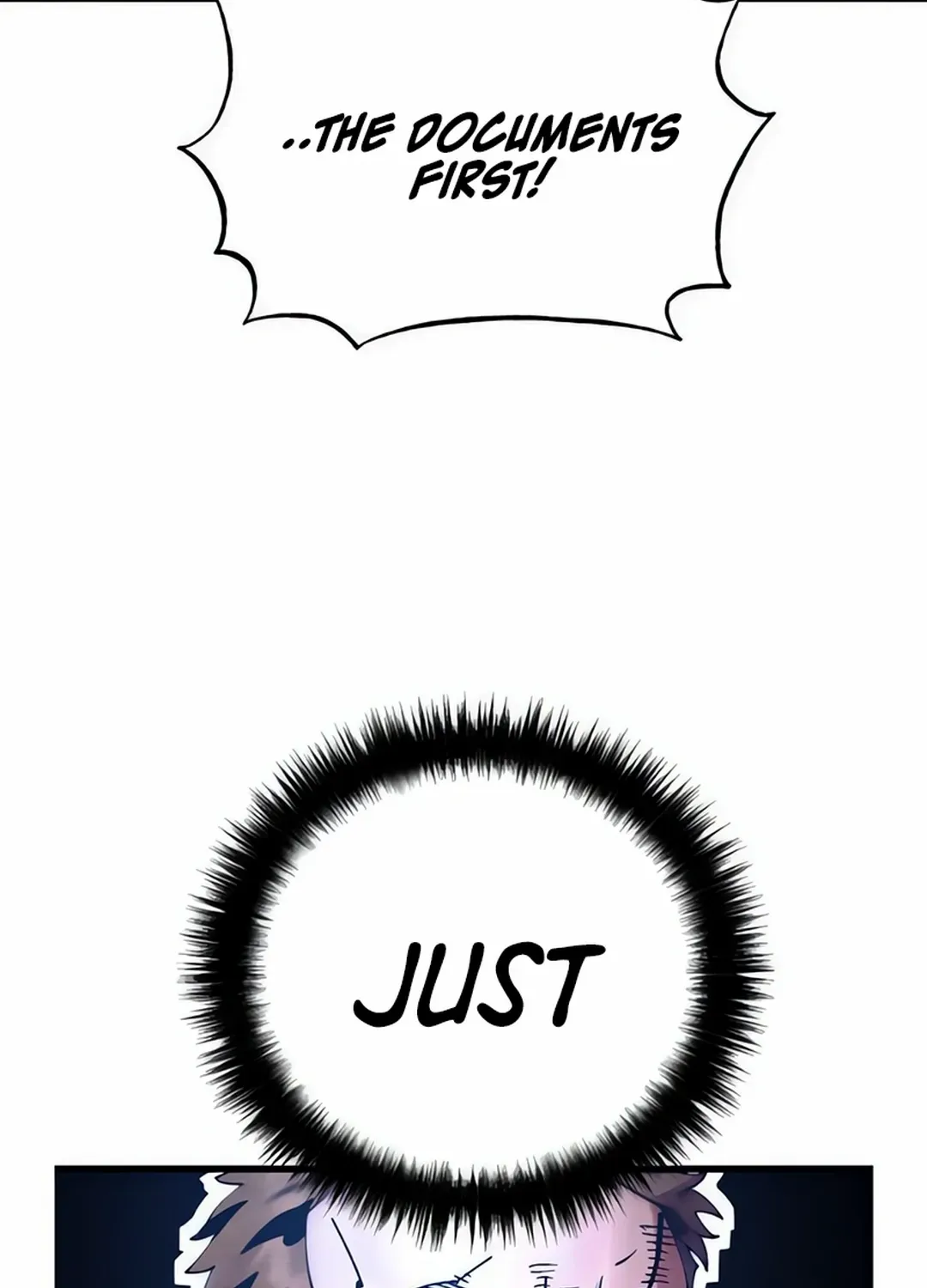 Chapter 16 — page 109