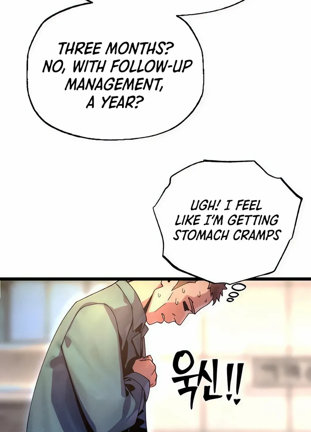 Chapter 16 — page 12