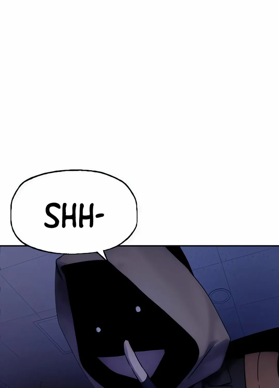 Chapter 16 — page 121
