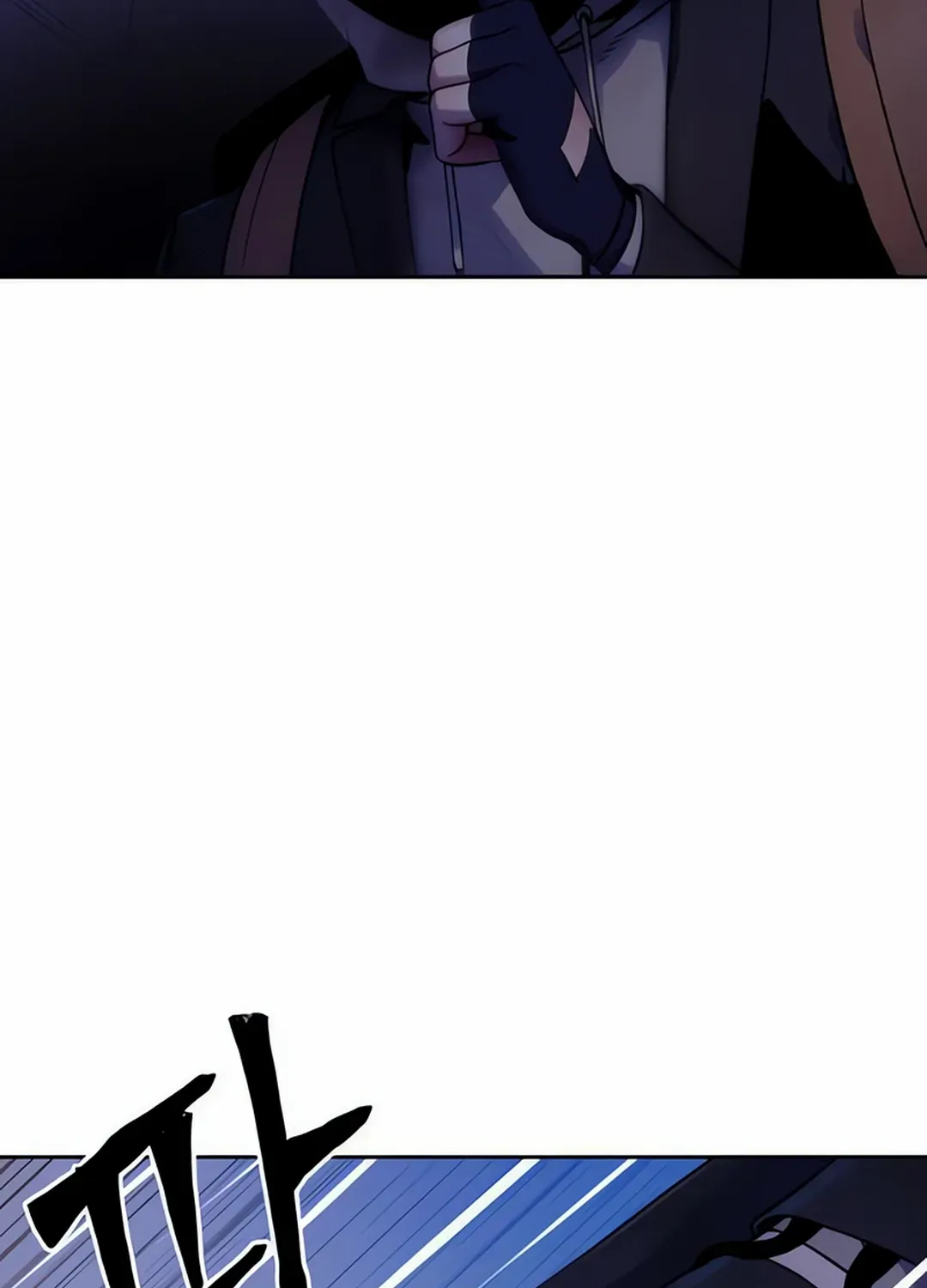 Chapter 16 — page 122