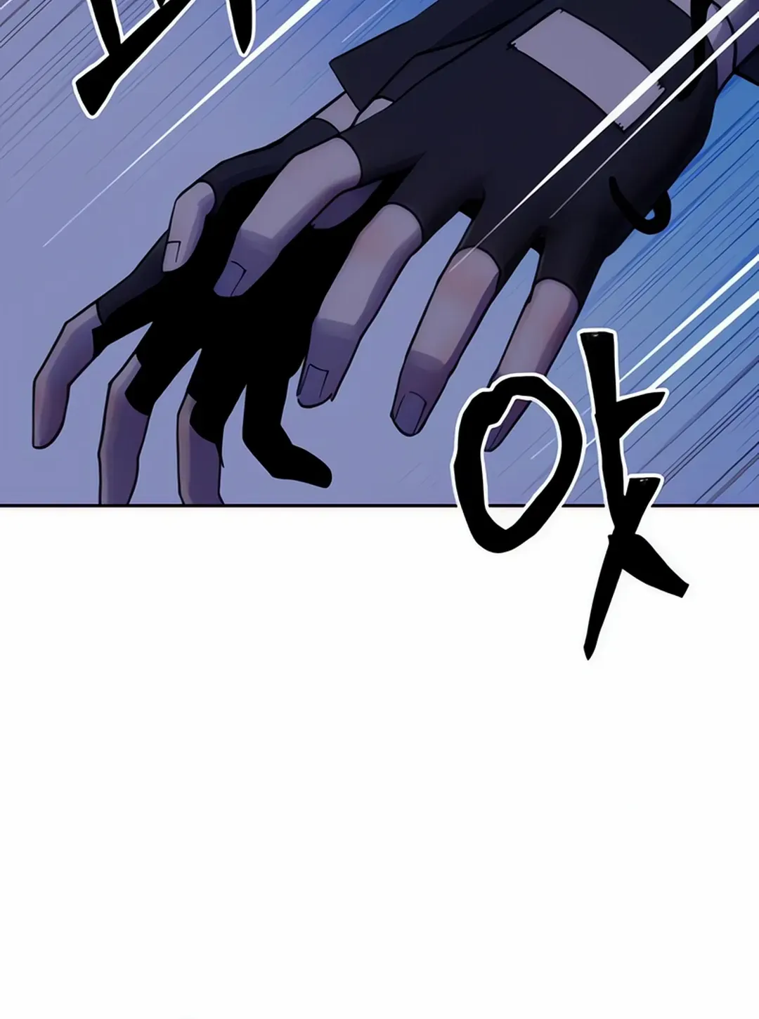 Chapter 16 — page 123