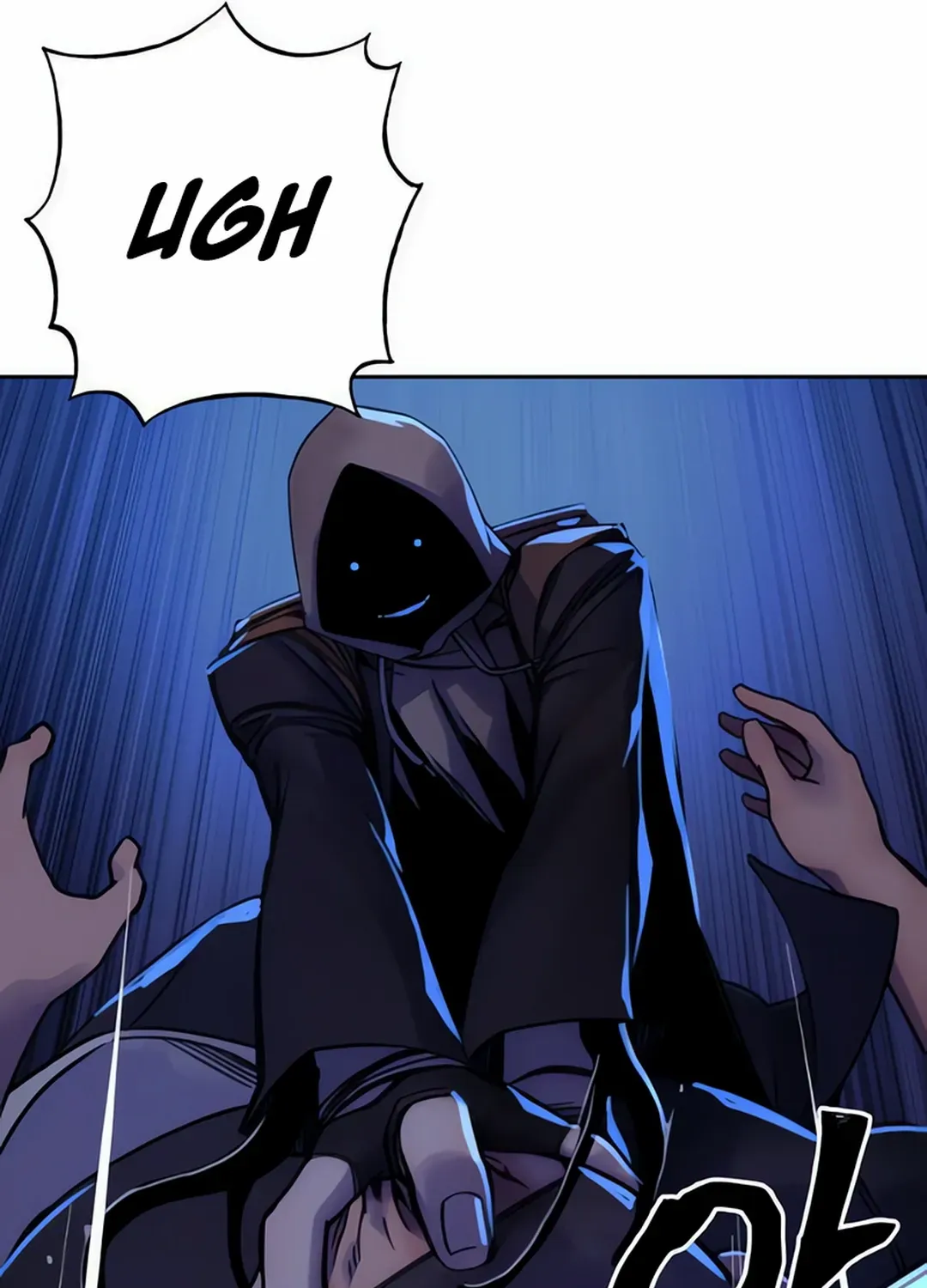 Chapter 16 — page 124