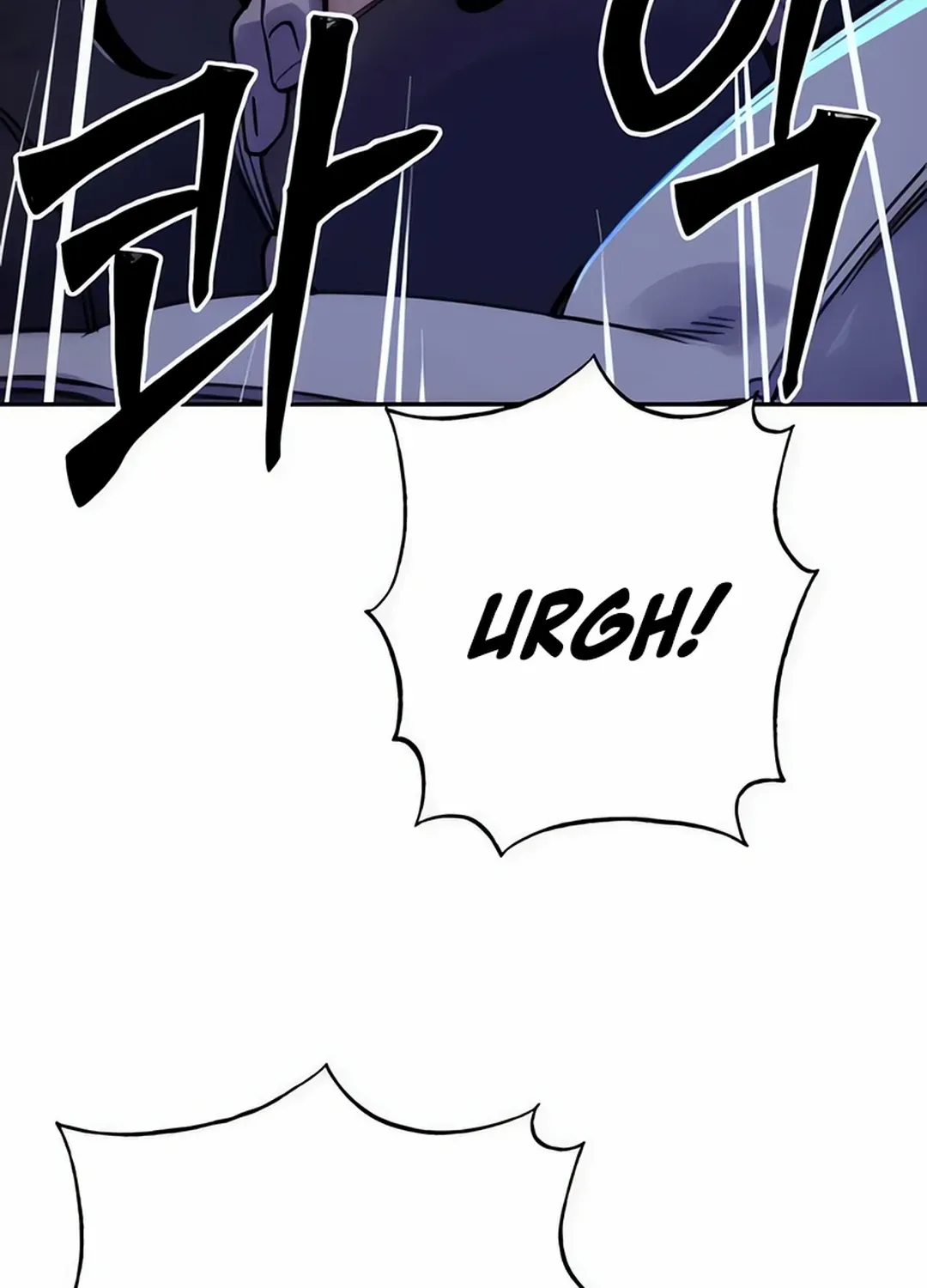 Chapter 16 — page 125