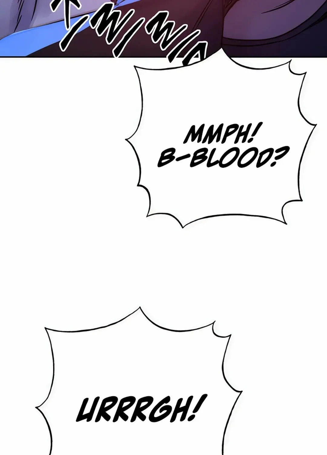 Chapter 16 — page 127