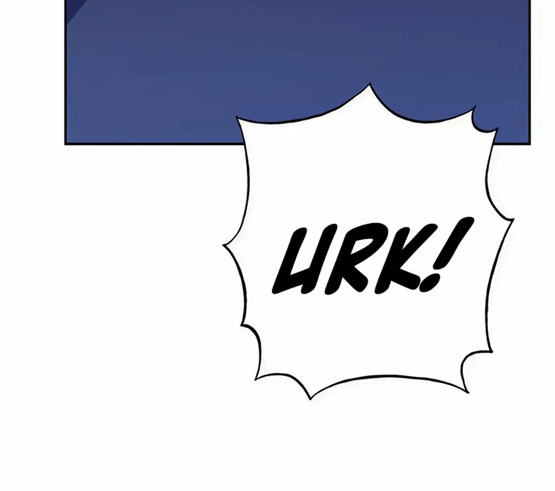 Chapter 16 — page 129
