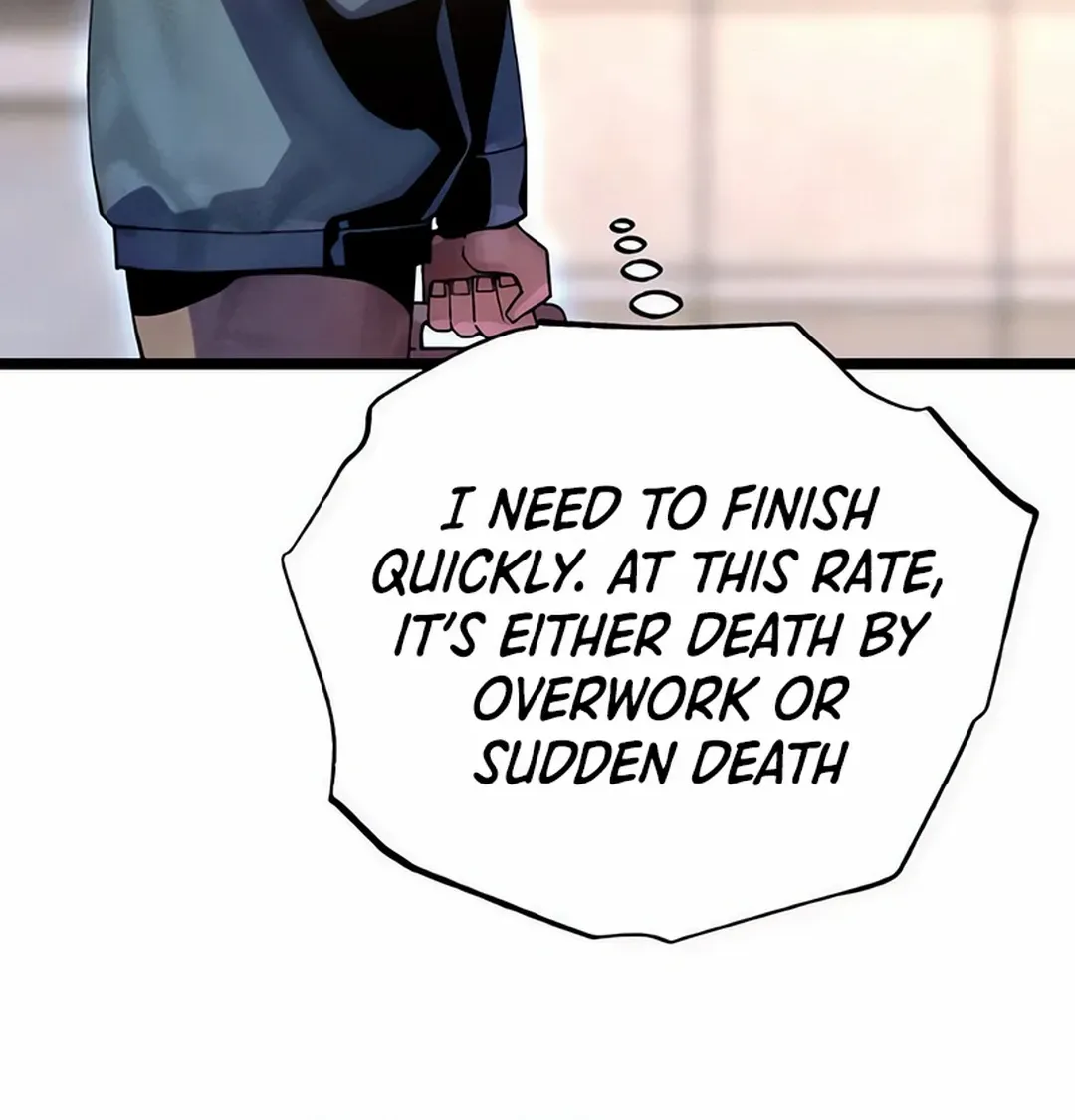 Chapter 16 — page 13