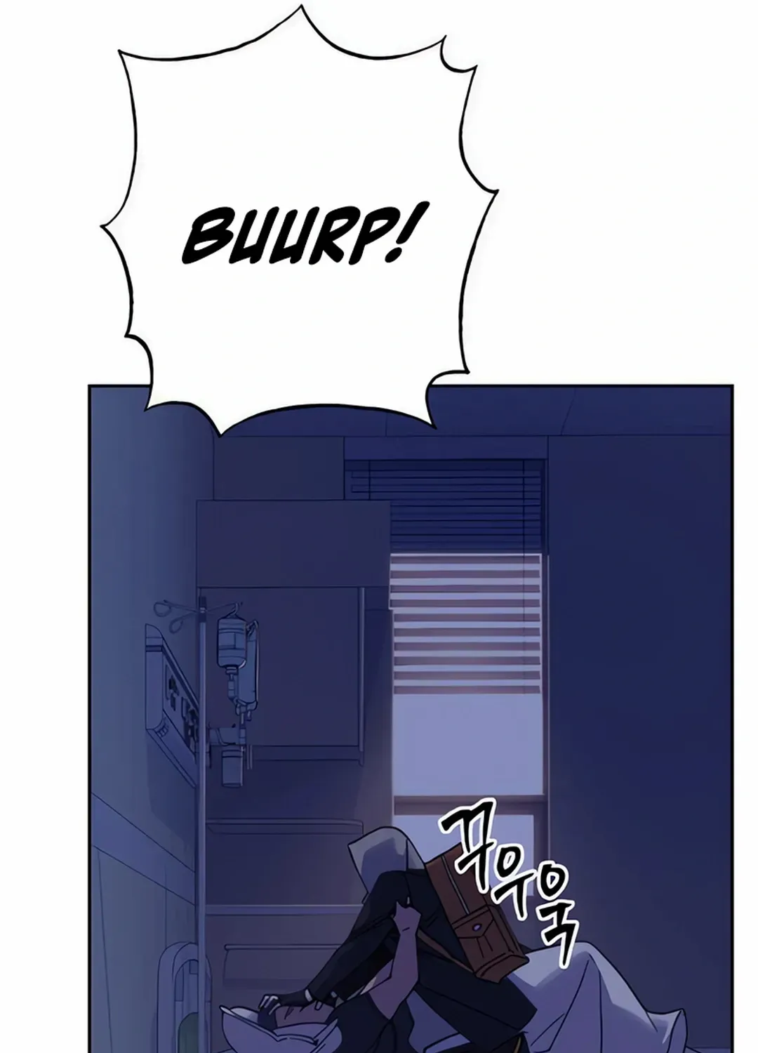 Chapter 16 — page 130