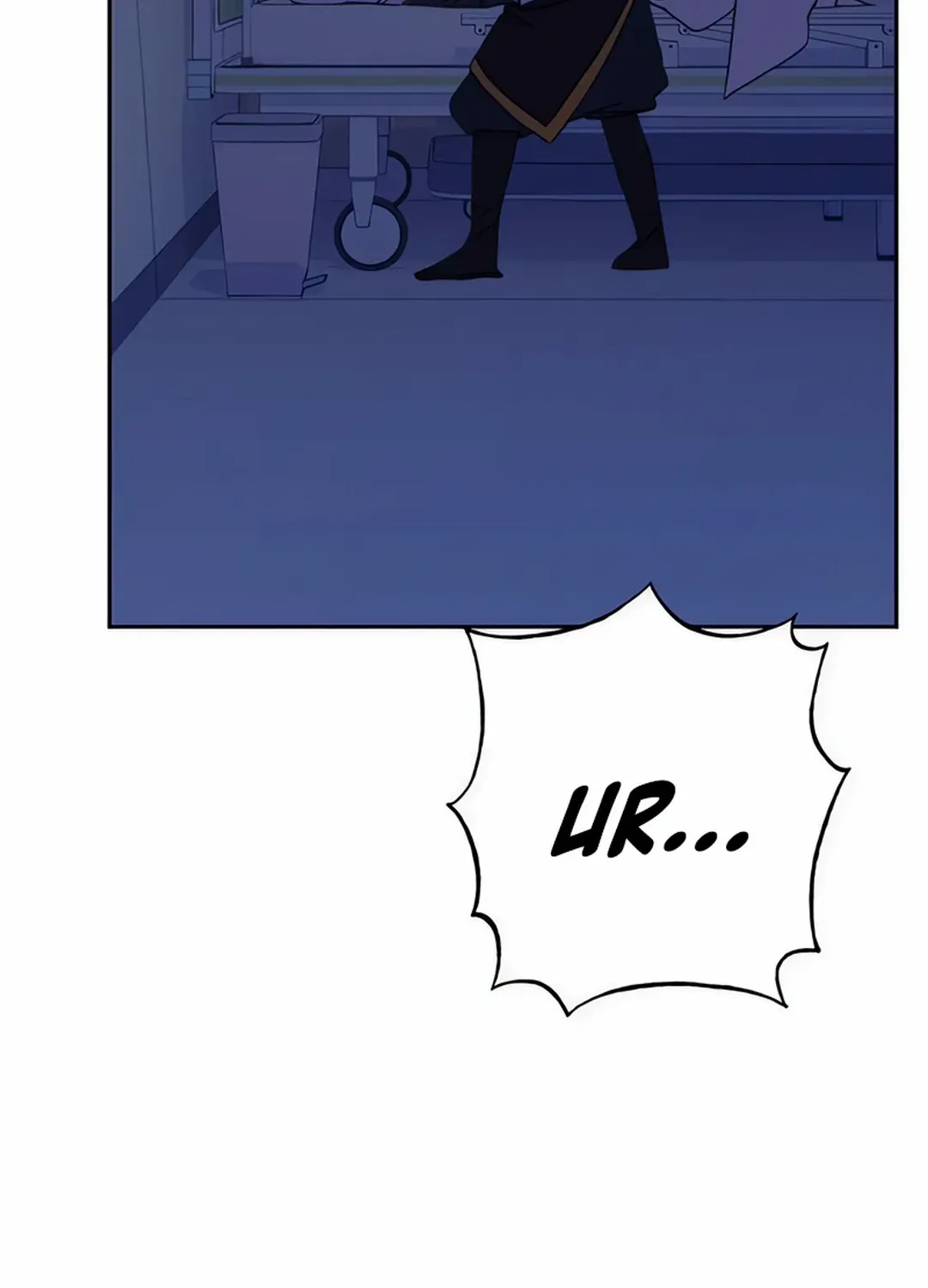 Chapter 16 — page 131