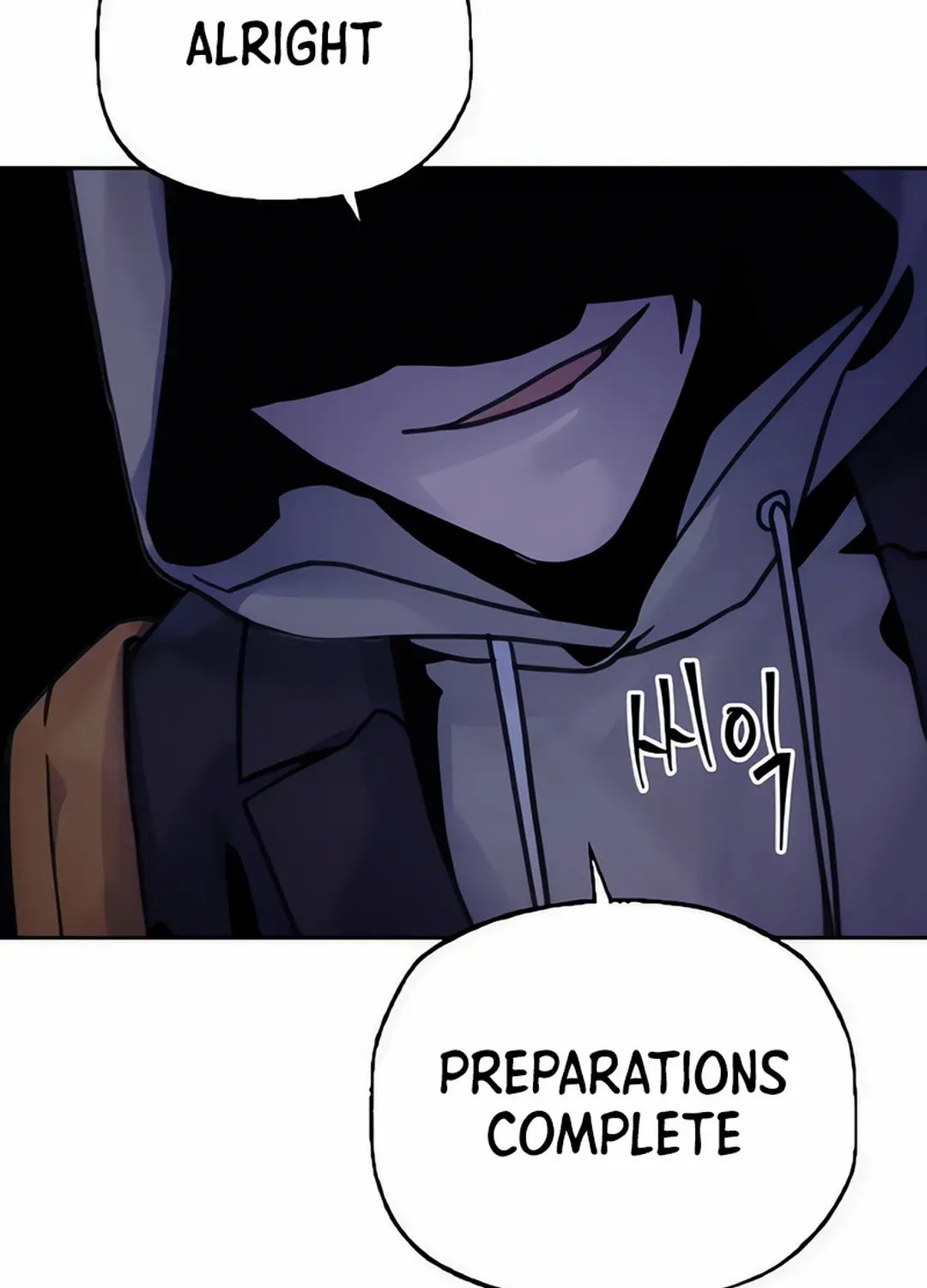 Chapter 16 — page 134