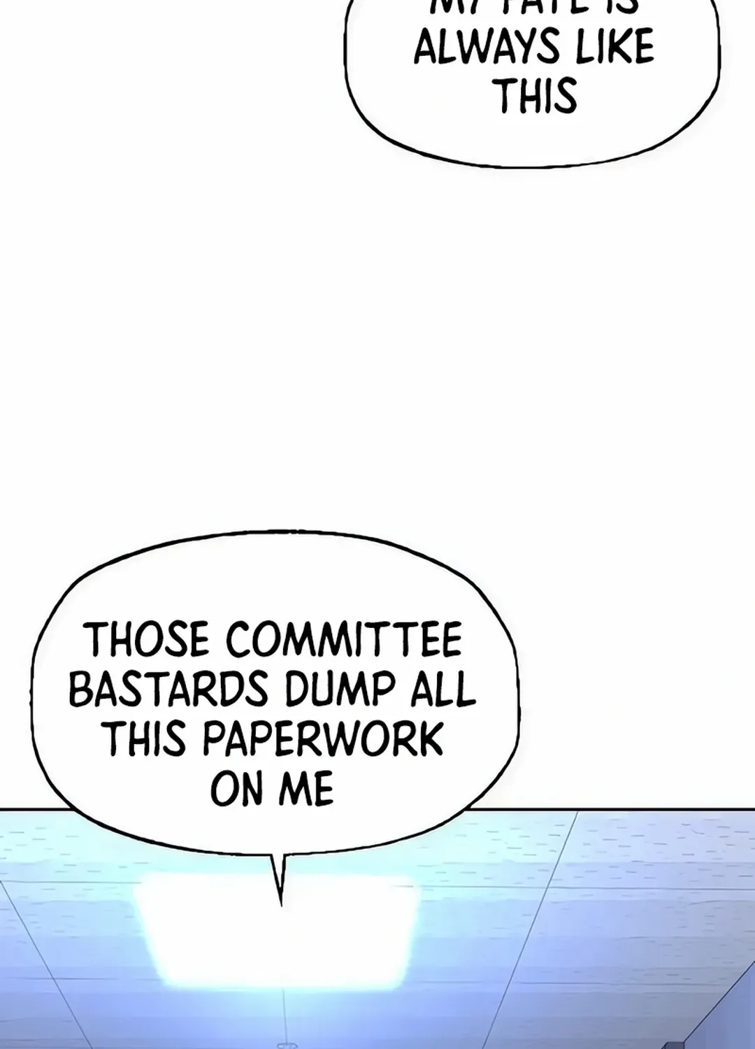 Chapter 16 — page 138
