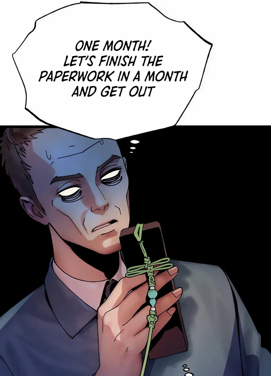Chapter 16 — page 14