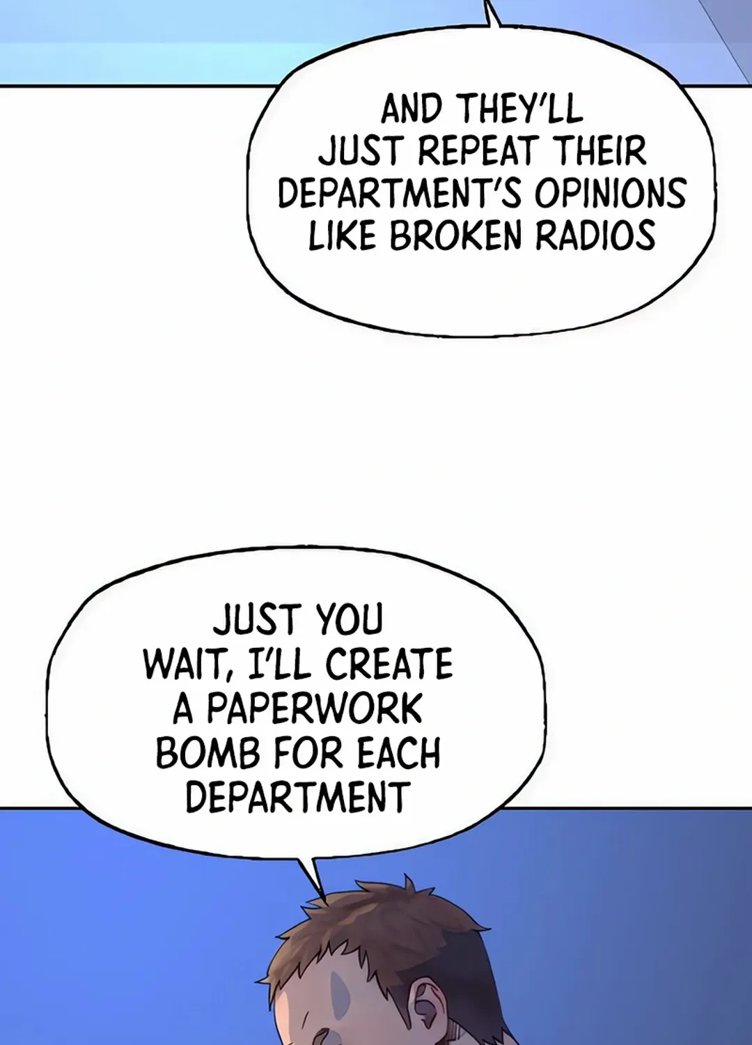 Chapter 16 — page 140