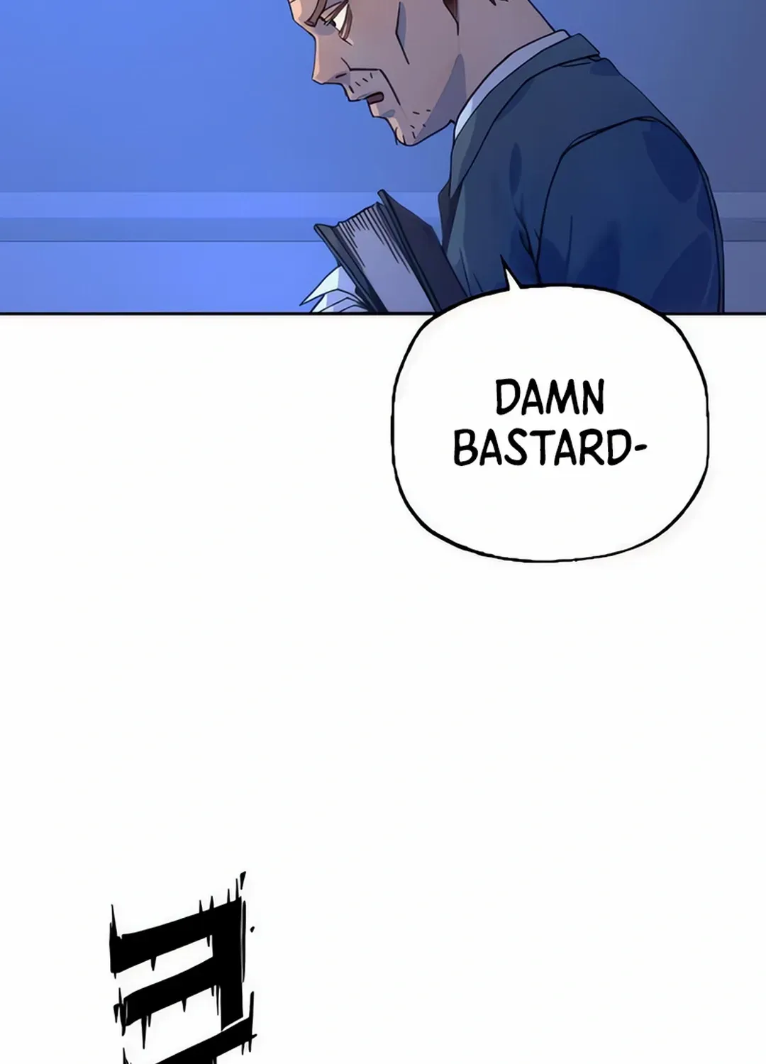Chapter 16 — page 141