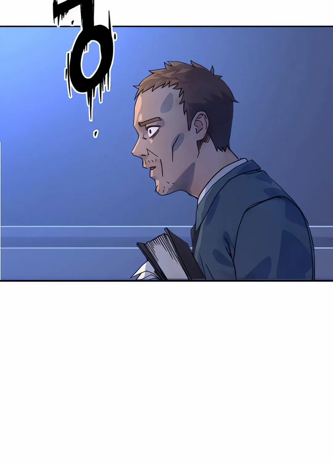 Chapter 16 — page 142