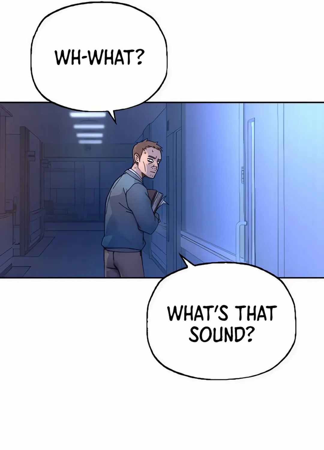 Chapter 16 — page 144