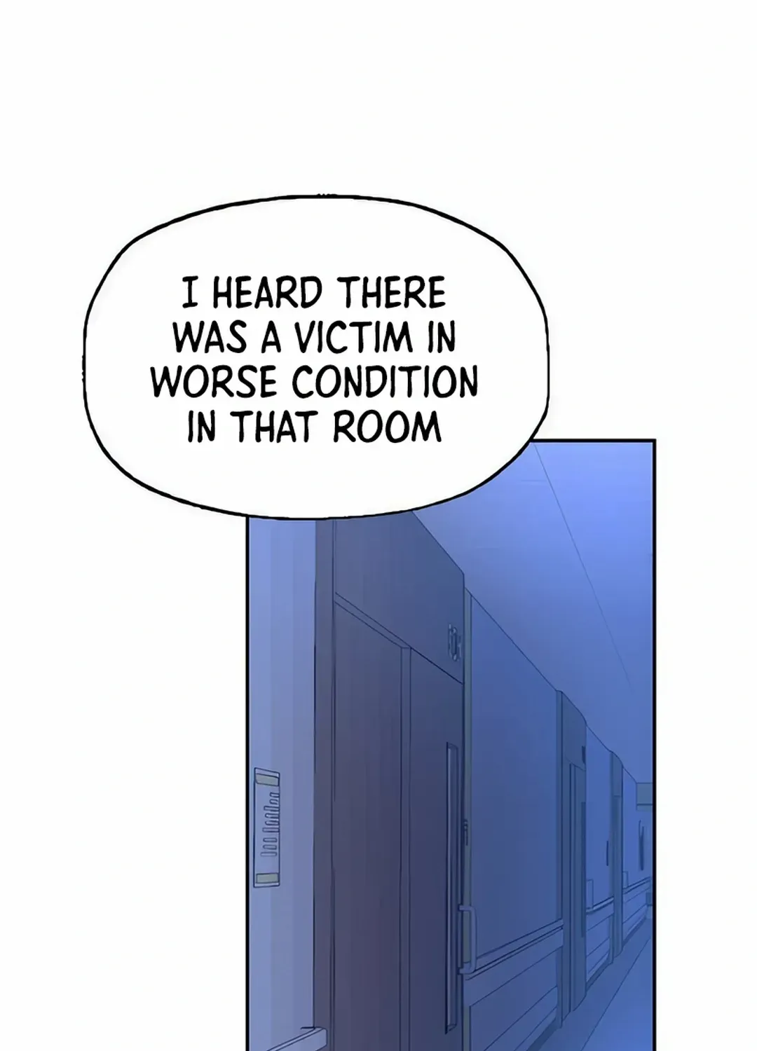 Chapter 16 — page 145