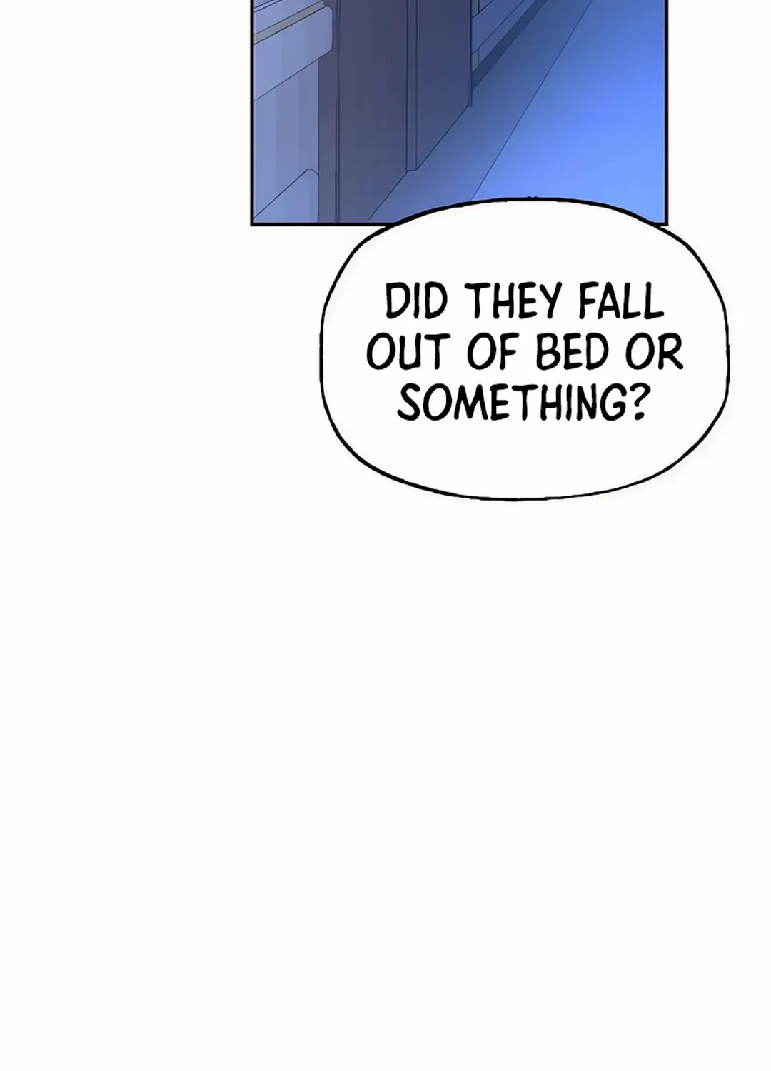 Chapter 16 — page 146