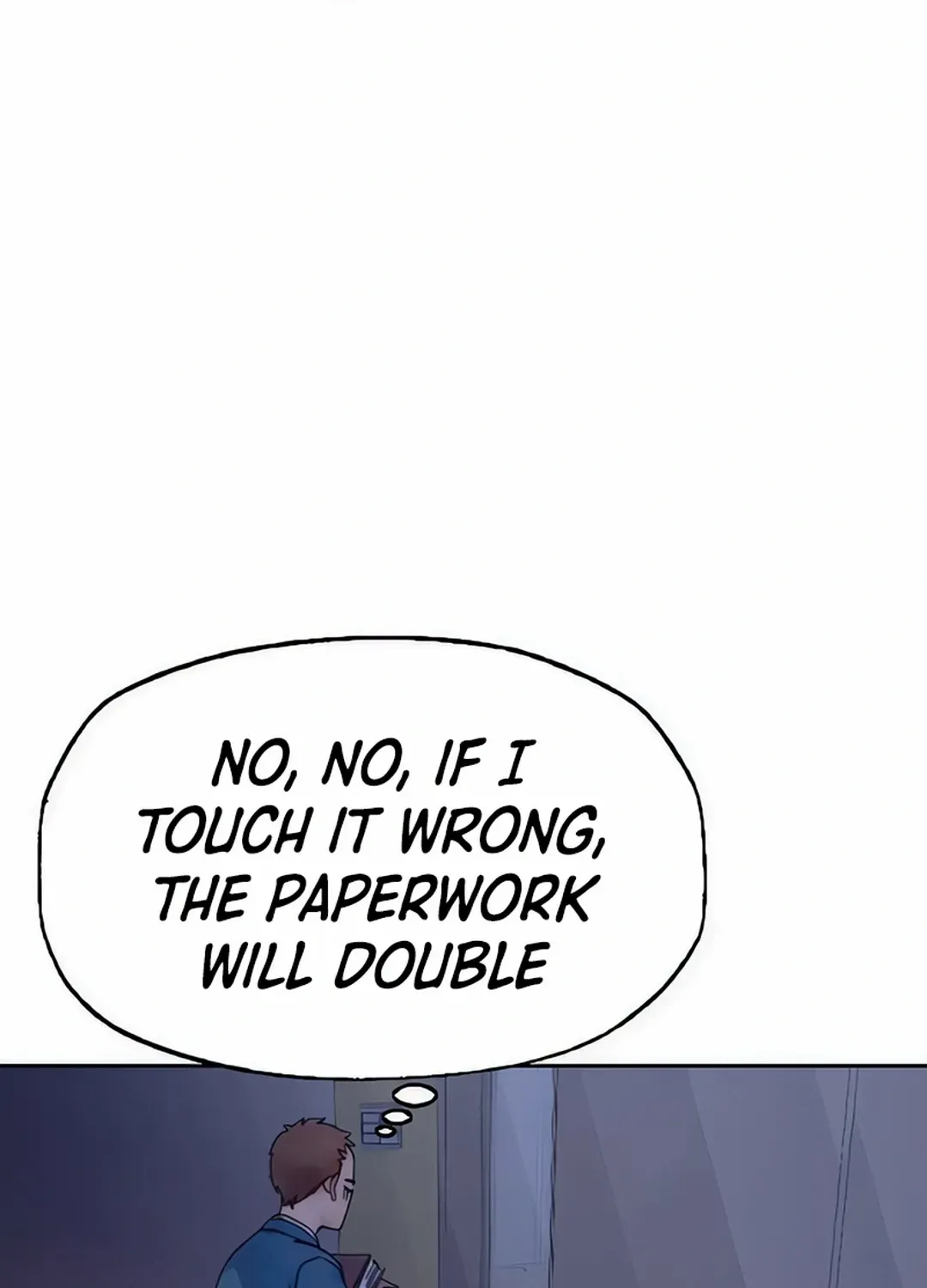 Chapter 16 — page 149