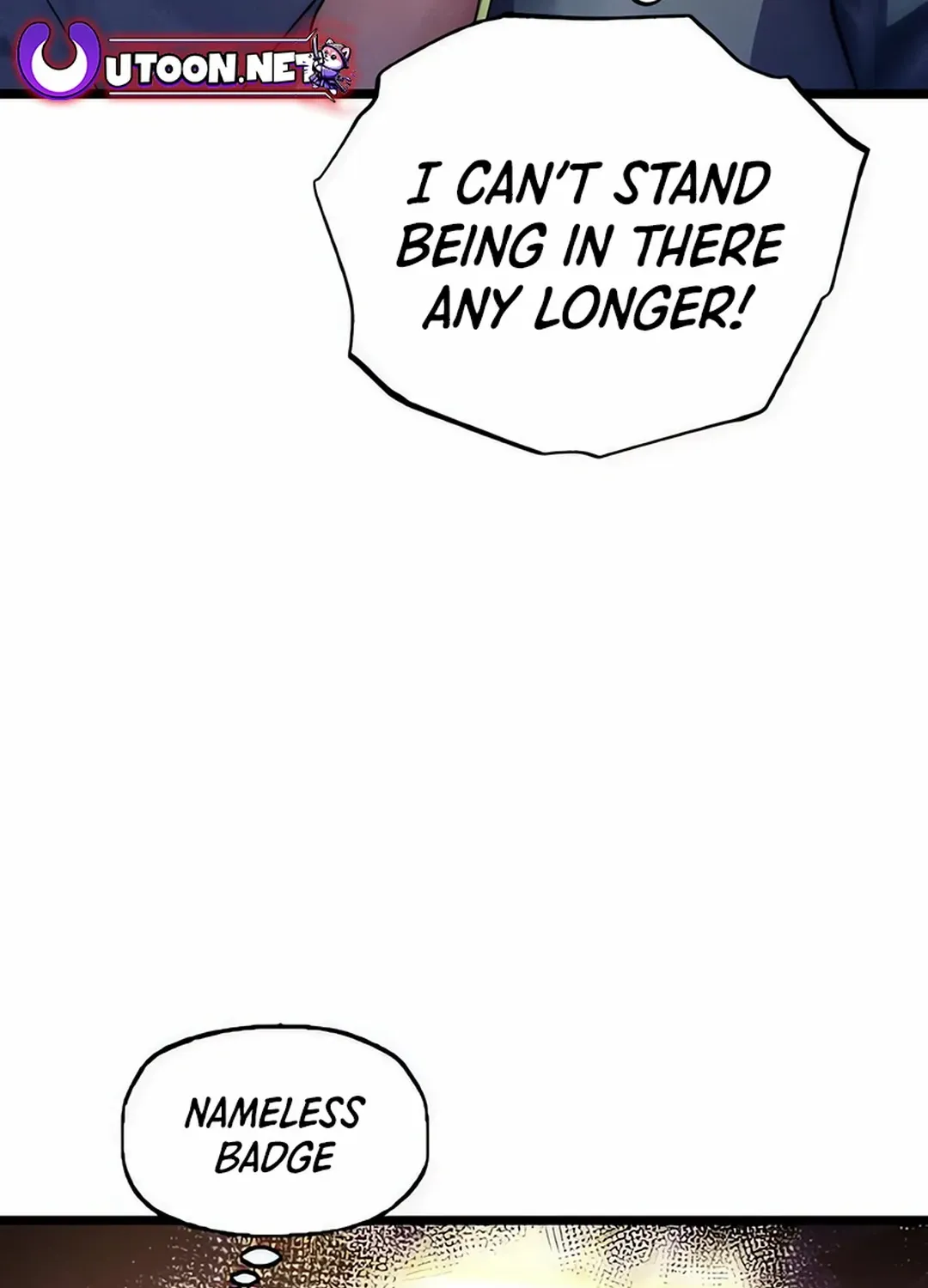 Chapter 16 — page 15