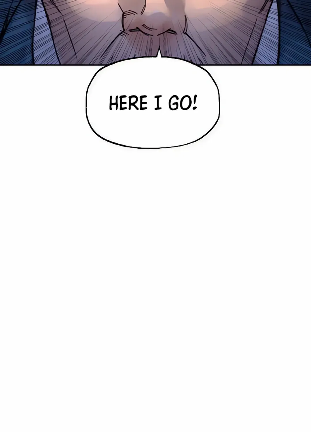 Chapter 16 — page 153