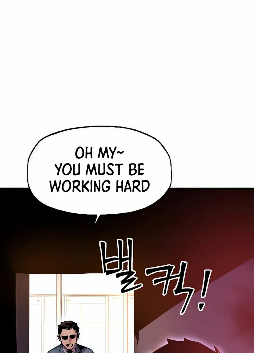 Chapter 16 — page 154