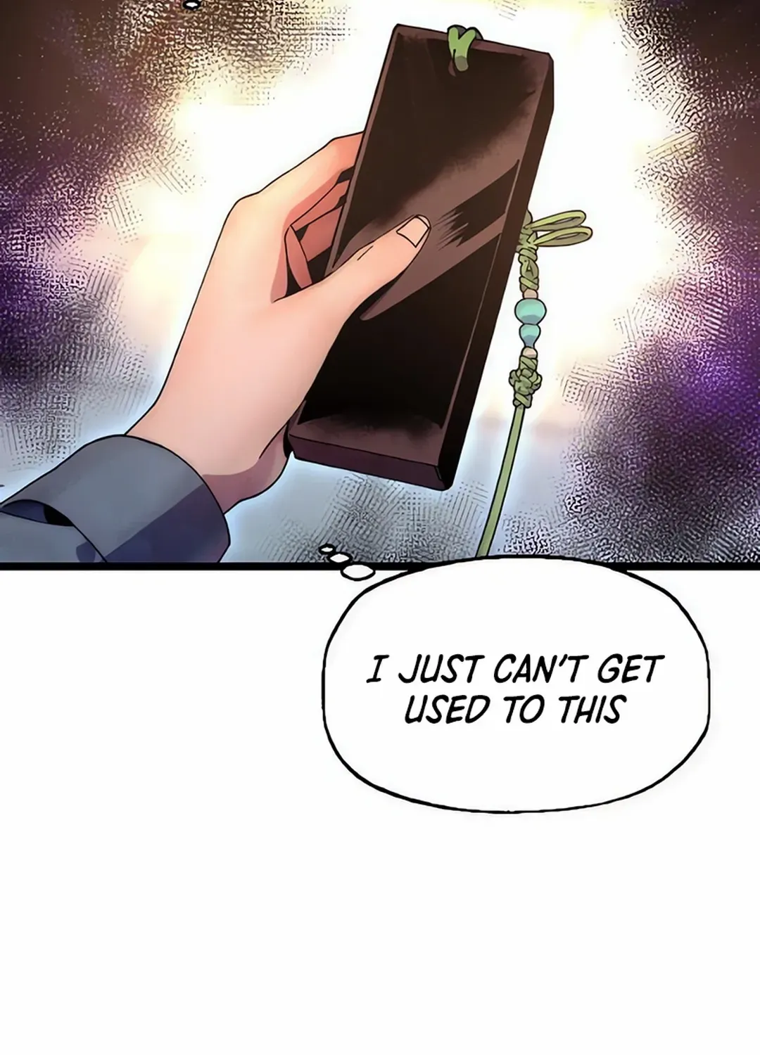 Chapter 16 — page 16