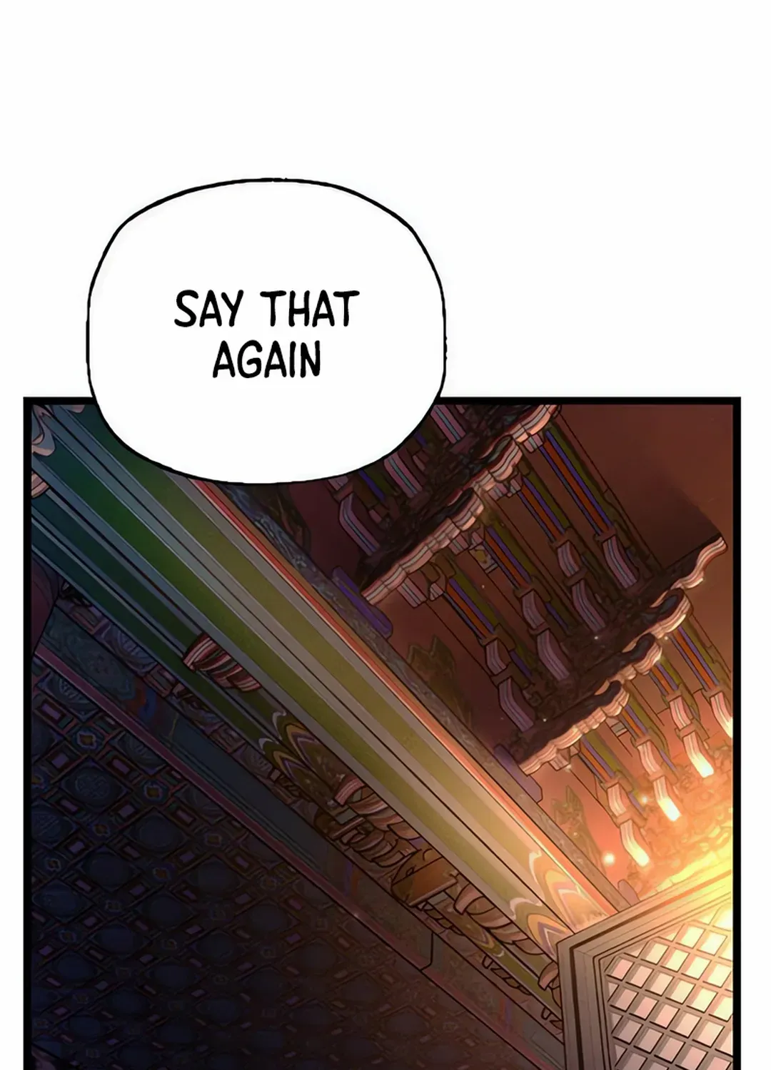 Chapter 16 — page 165