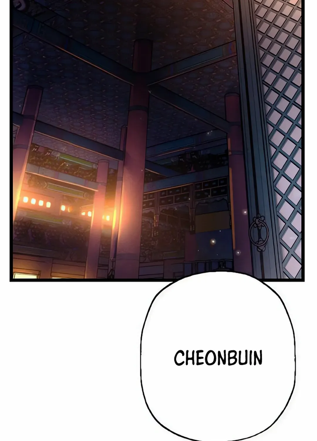 Chapter 16 — page 166