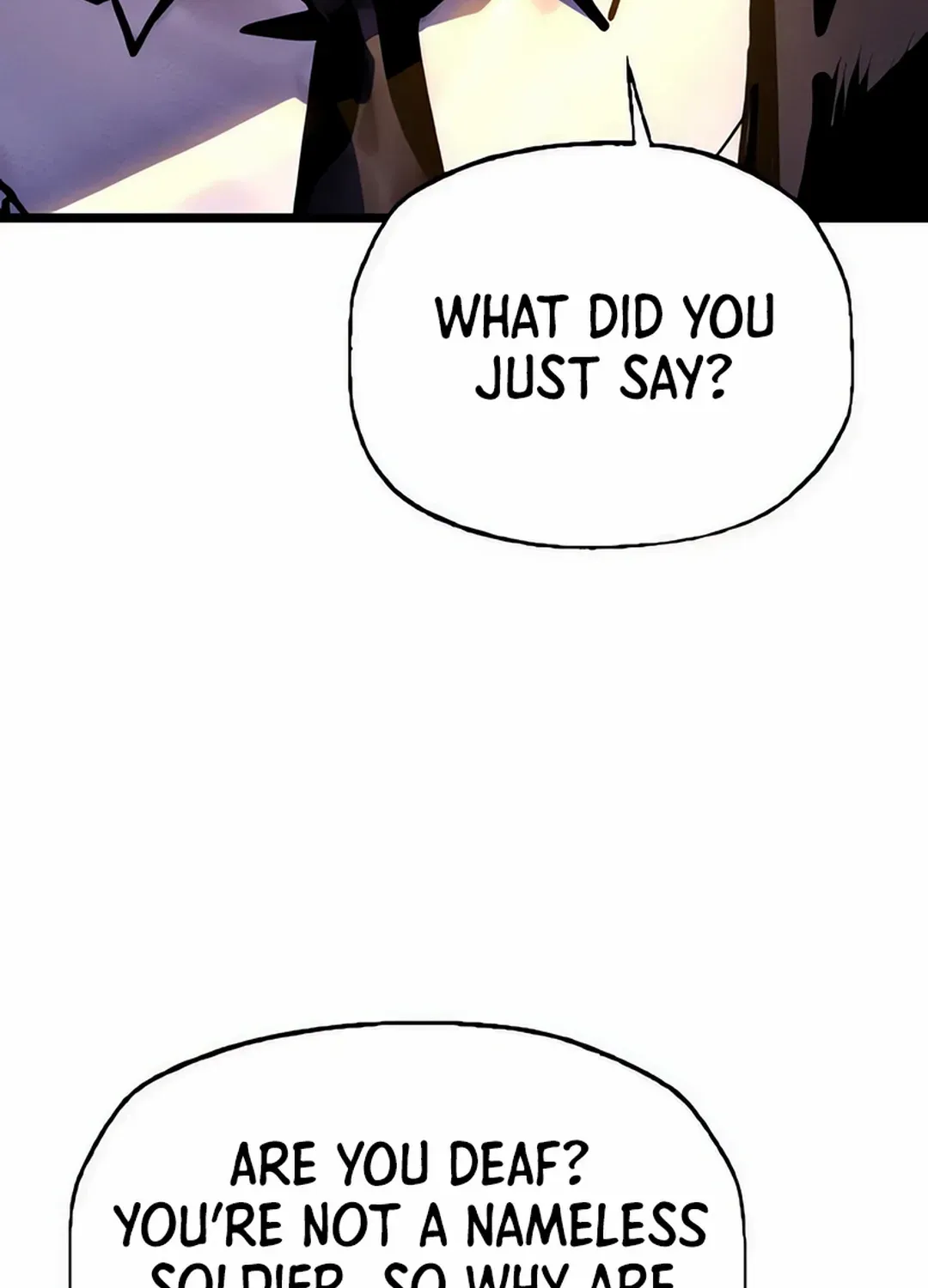 Chapter 16 — page 169